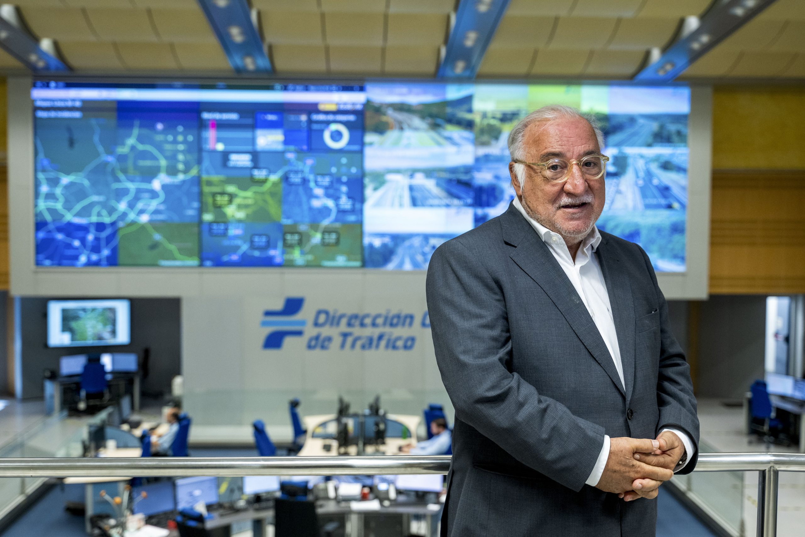 The New Traffic Regulations in Spain: 5 Key Changes to Improve Road Safety in 2023