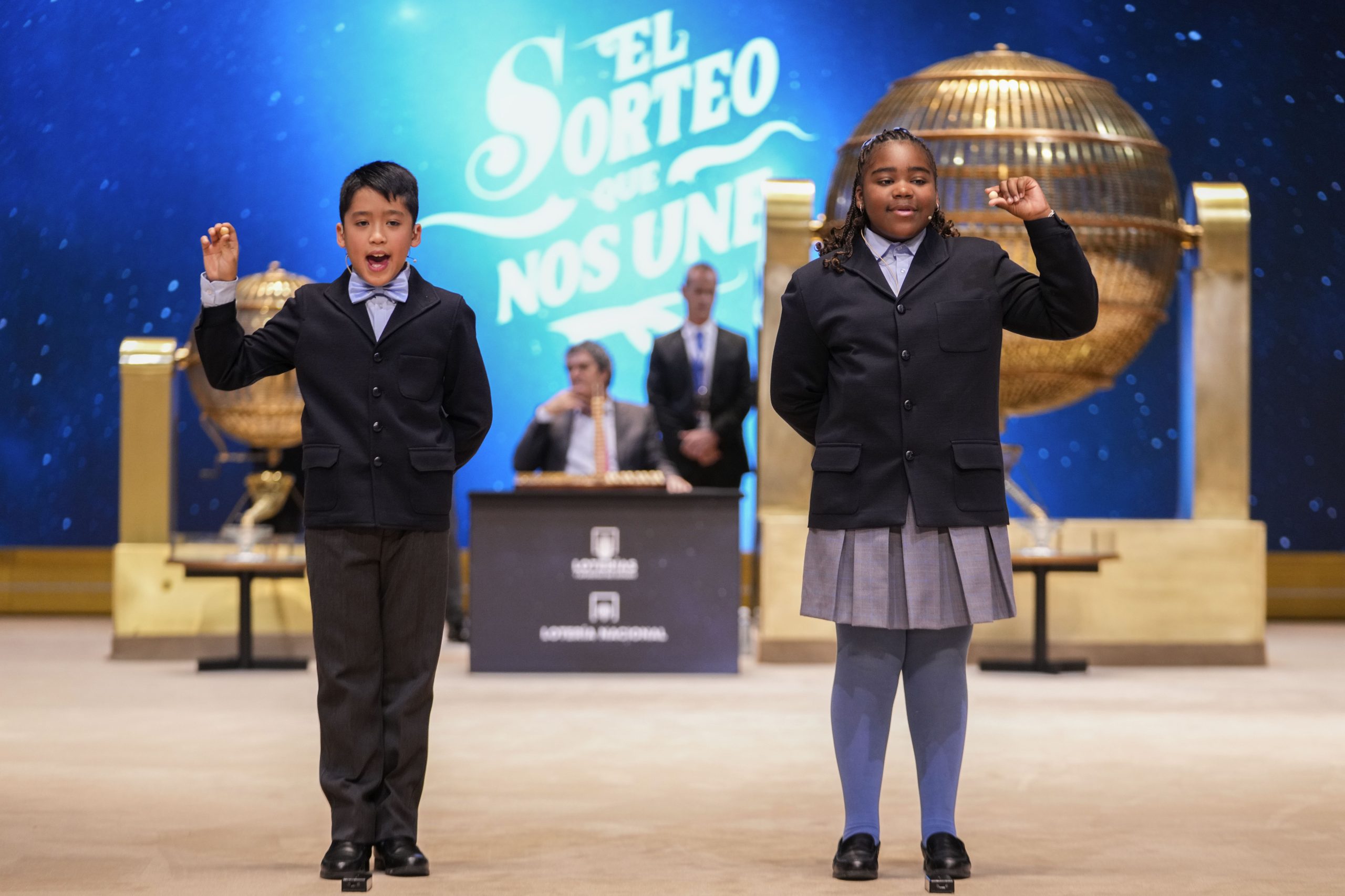 The Christmas Lottery 2025: Everything you need to know to not miss El Gordo and its taxes