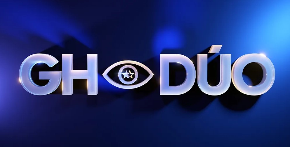 ¡Regresa 'GH Dúo'! 7 Emocionantes Detalles Sobre la Nueva Edición que Hará Historia en Telecinco