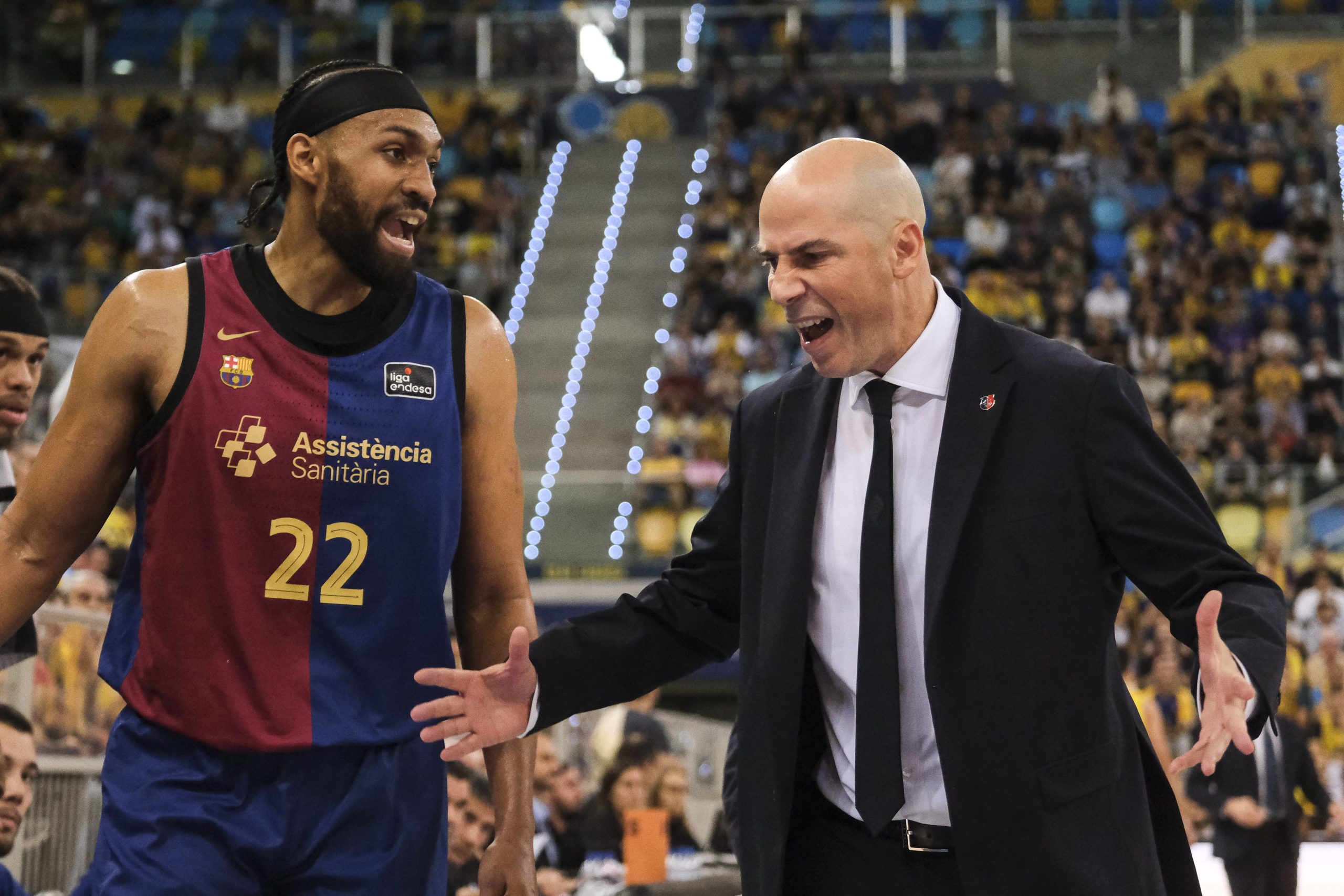 Jabari Parker: ¿El Regreso a la NBA se Convierte en un Nuevo Desafío en Europa?