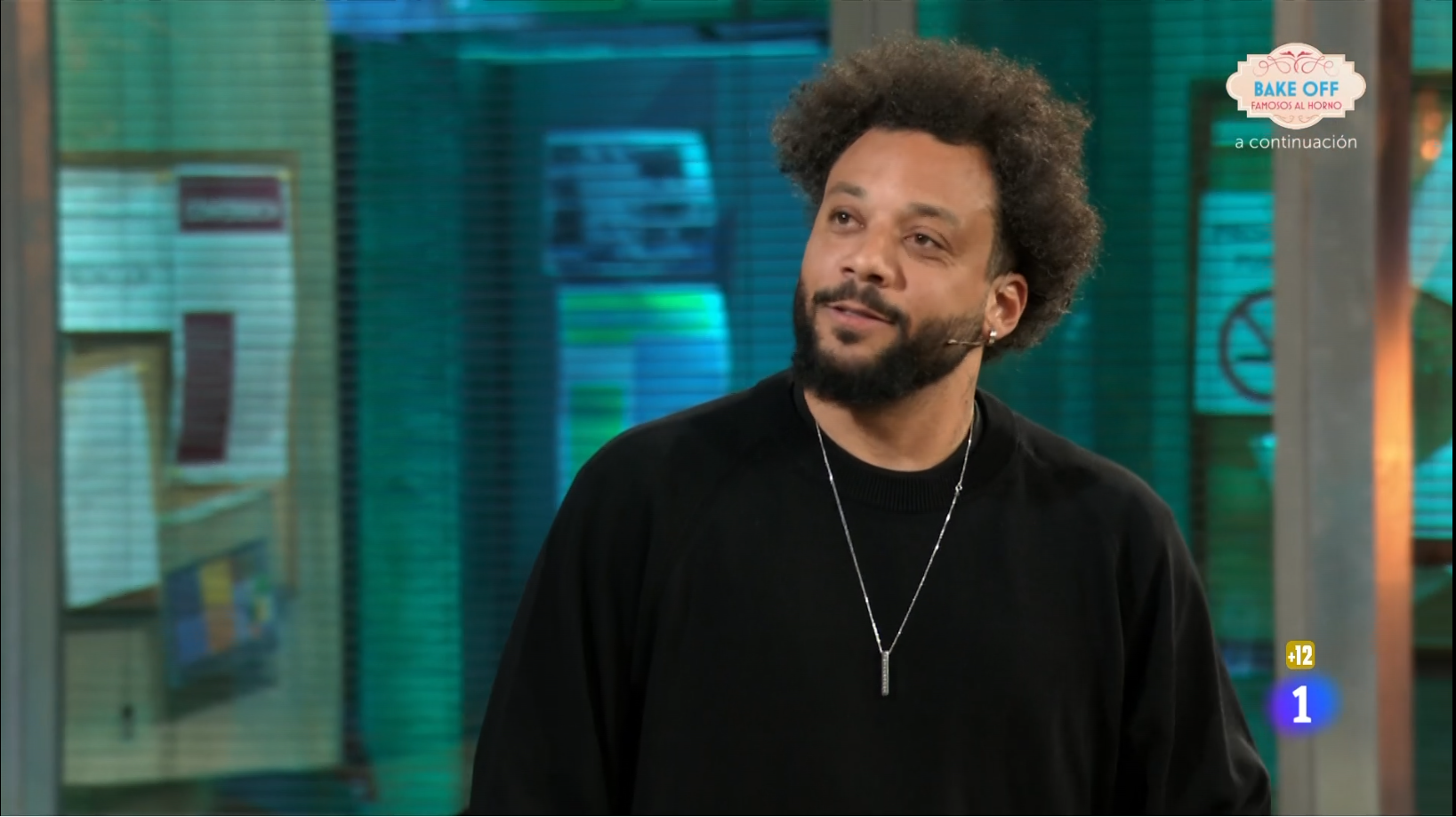 Marcelo: The Legacy of the Best Left Back - Memories and Challenges of the Merengue Idol