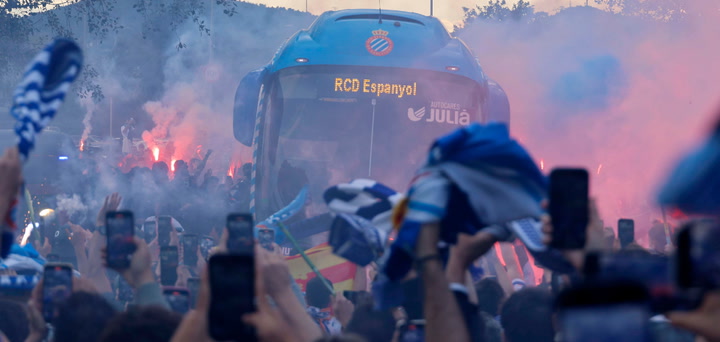 The Catalan Derby: Why does Espanyol vs Barcelona in 2026 promise to be a historic match?