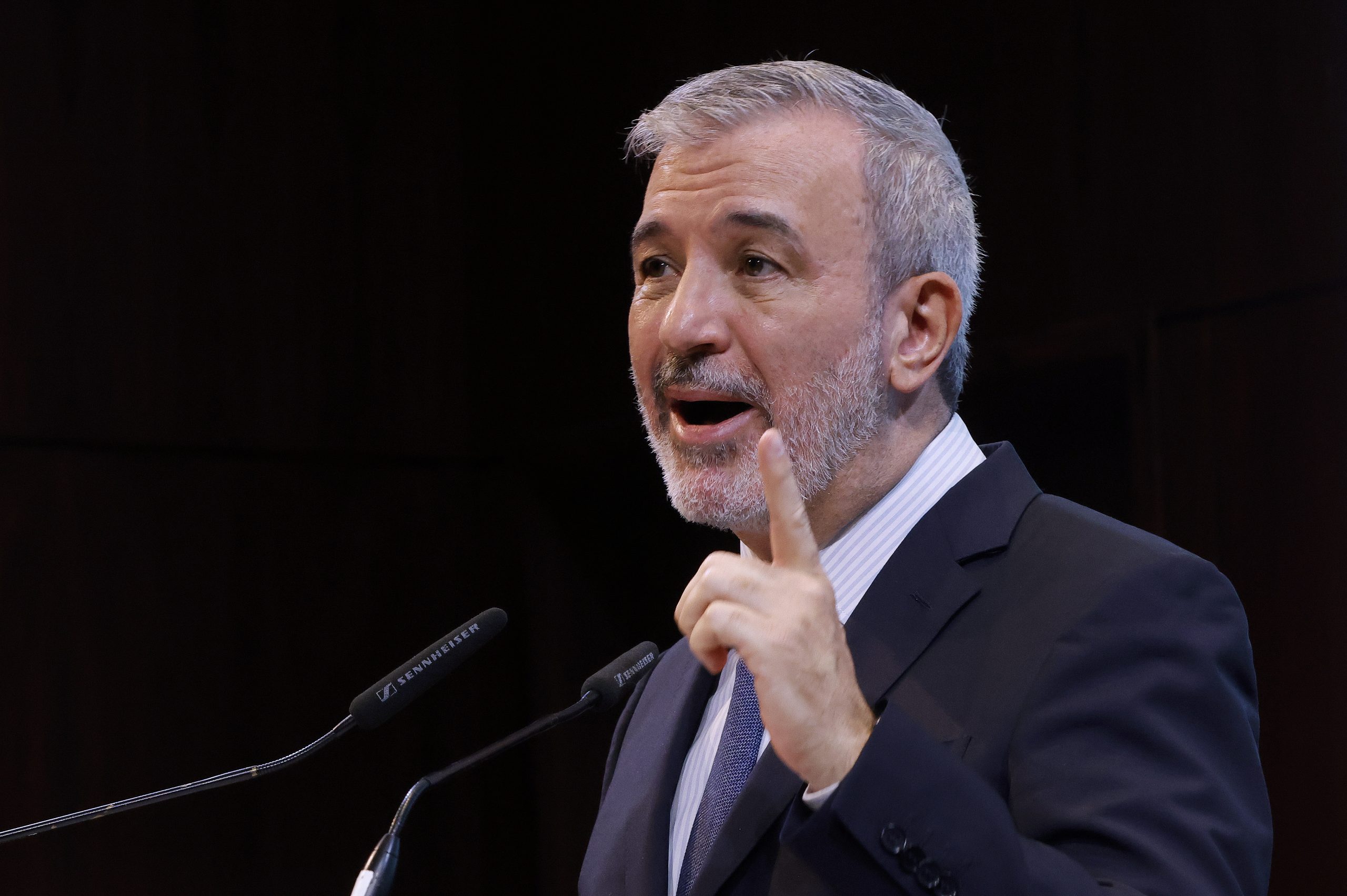 Barcelona Refuerza la Seguridad: Nuevas Normativas y Multas que Cambiarán la Convivencia en 2026 Barcelona Refuerza la Seguridad: Nuevas Normativas y Multas que Cambiarán la Convivencia en 2026