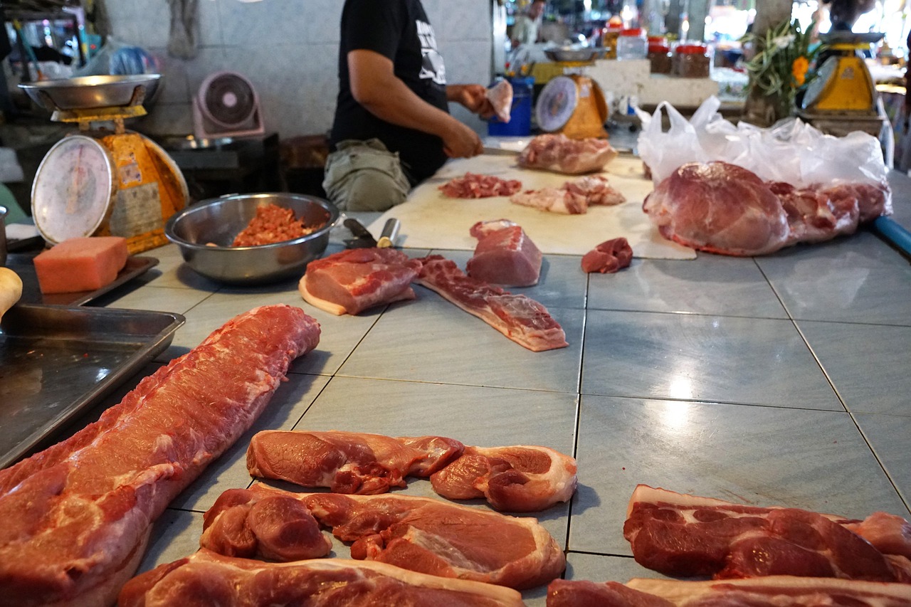 5 Consejos Invaluables de un Experto sobre cómo Cocinar Carne para Explotar su Sabor Auténtico
