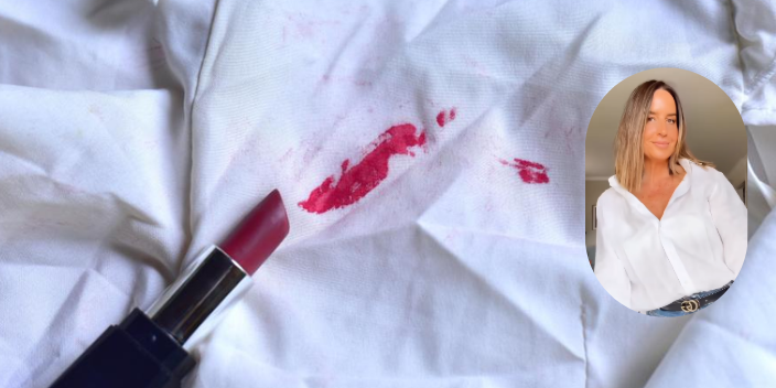 5 Infallible Tips to Remove Stains This Holiday Season: Enjoy Without Worries!