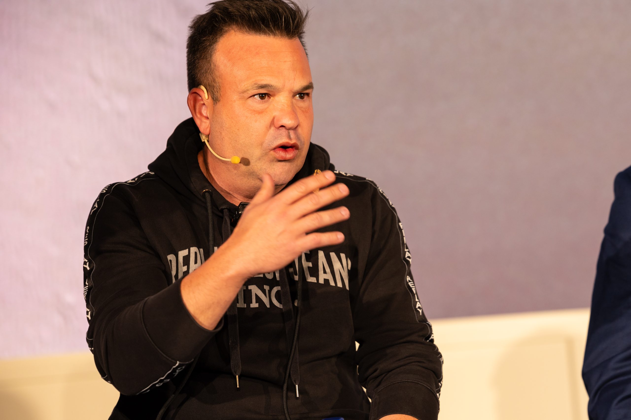 5 Keys to the Impact of José Elías on Spanish Entrepreneurship and his Vision of Online Commerce
