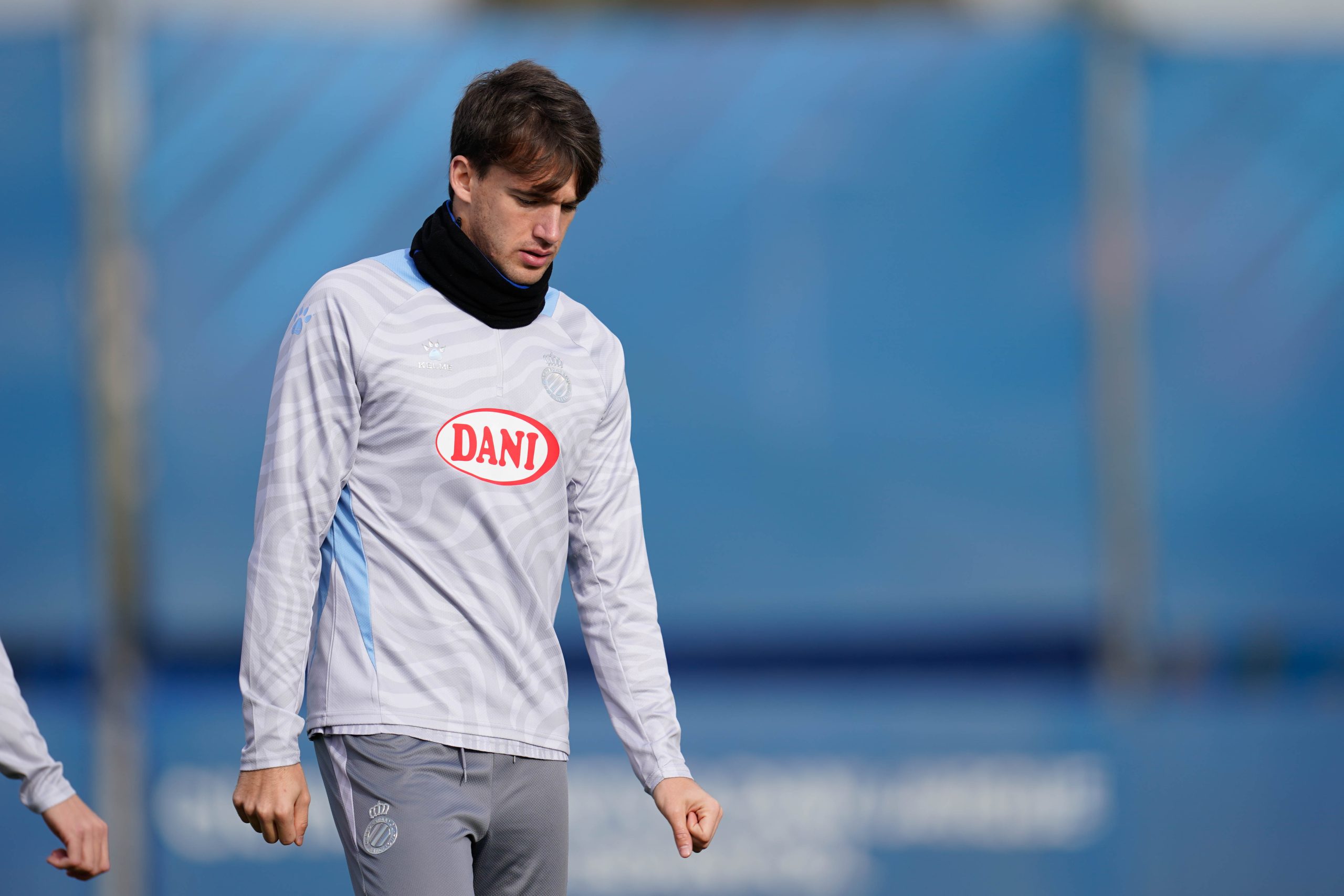 Urko González de Zárate: El Renacer del Espanyol y su Impactante Trayectoria en la Temporada 2023 1 692ee8a1acc2e scaled