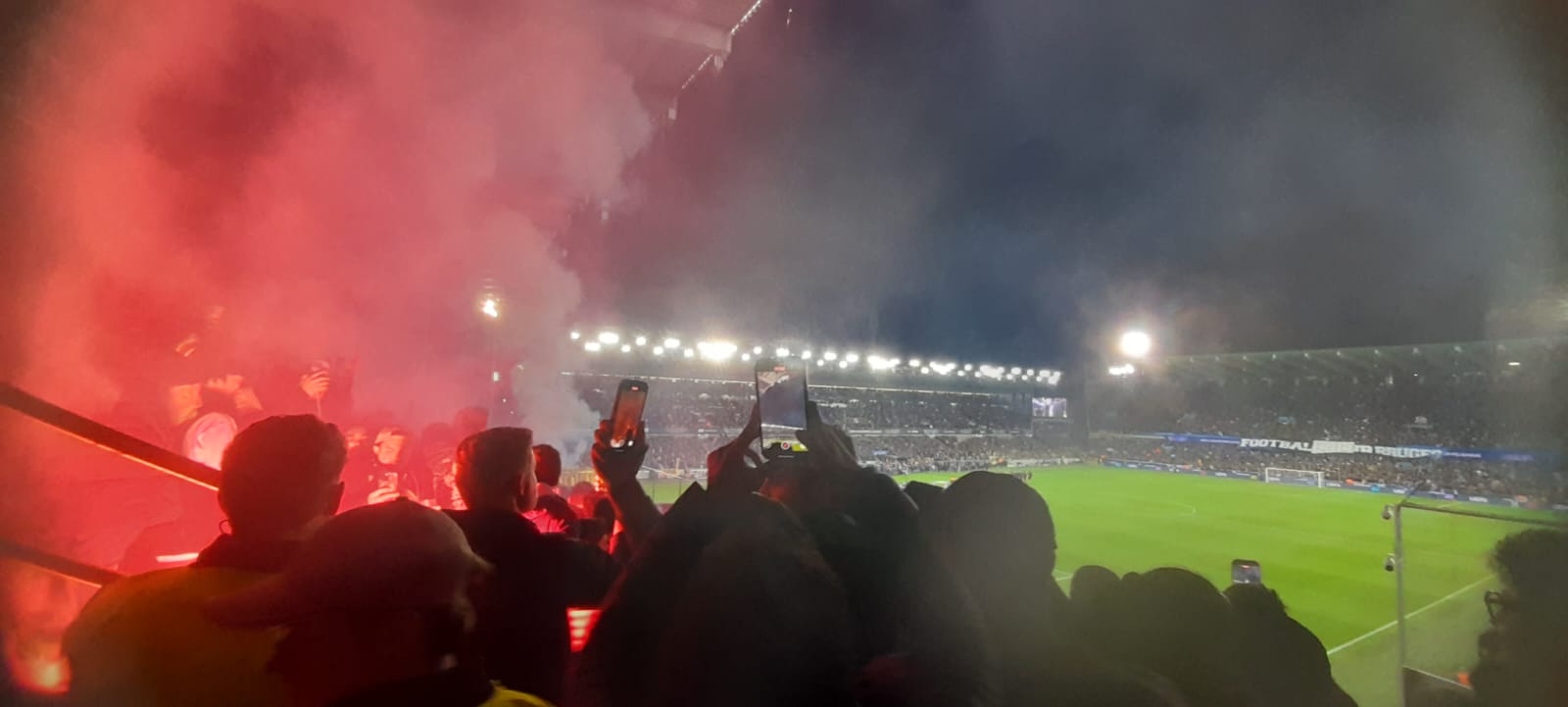 692f2a47afcb5