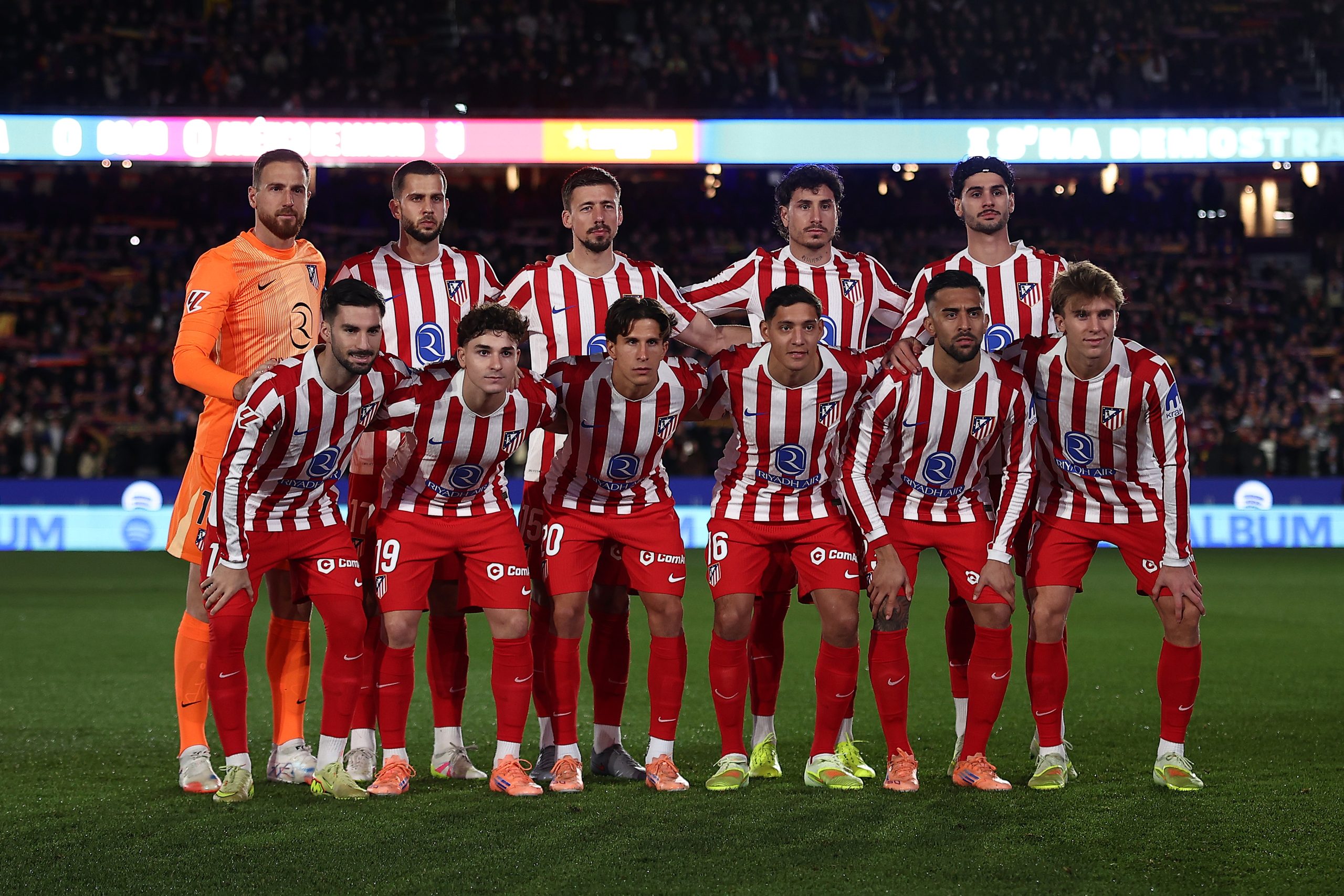 Top 10 Key Moments of the Atlético de Madrid vs FC Barcelona Duel: Emotional Analysis of an Intense Match 1 692f60028877b scaled