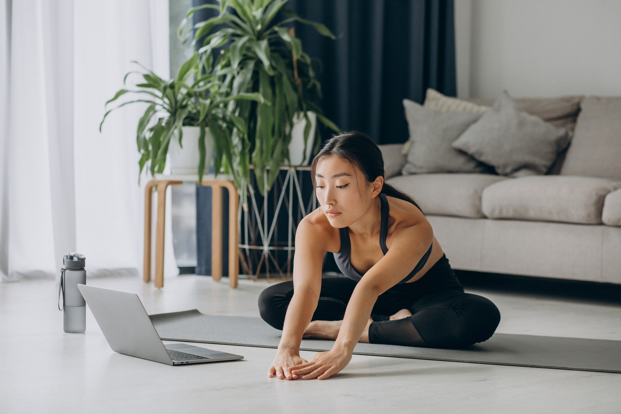 Descubre el Método Zero Training: La Revolución Japonesa para Perder Peso en Solo 5 Minutos al Día