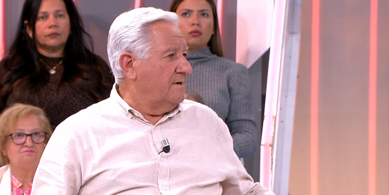 Top 5 Problems that Concern Citizens in Spain: housing, pensions and more