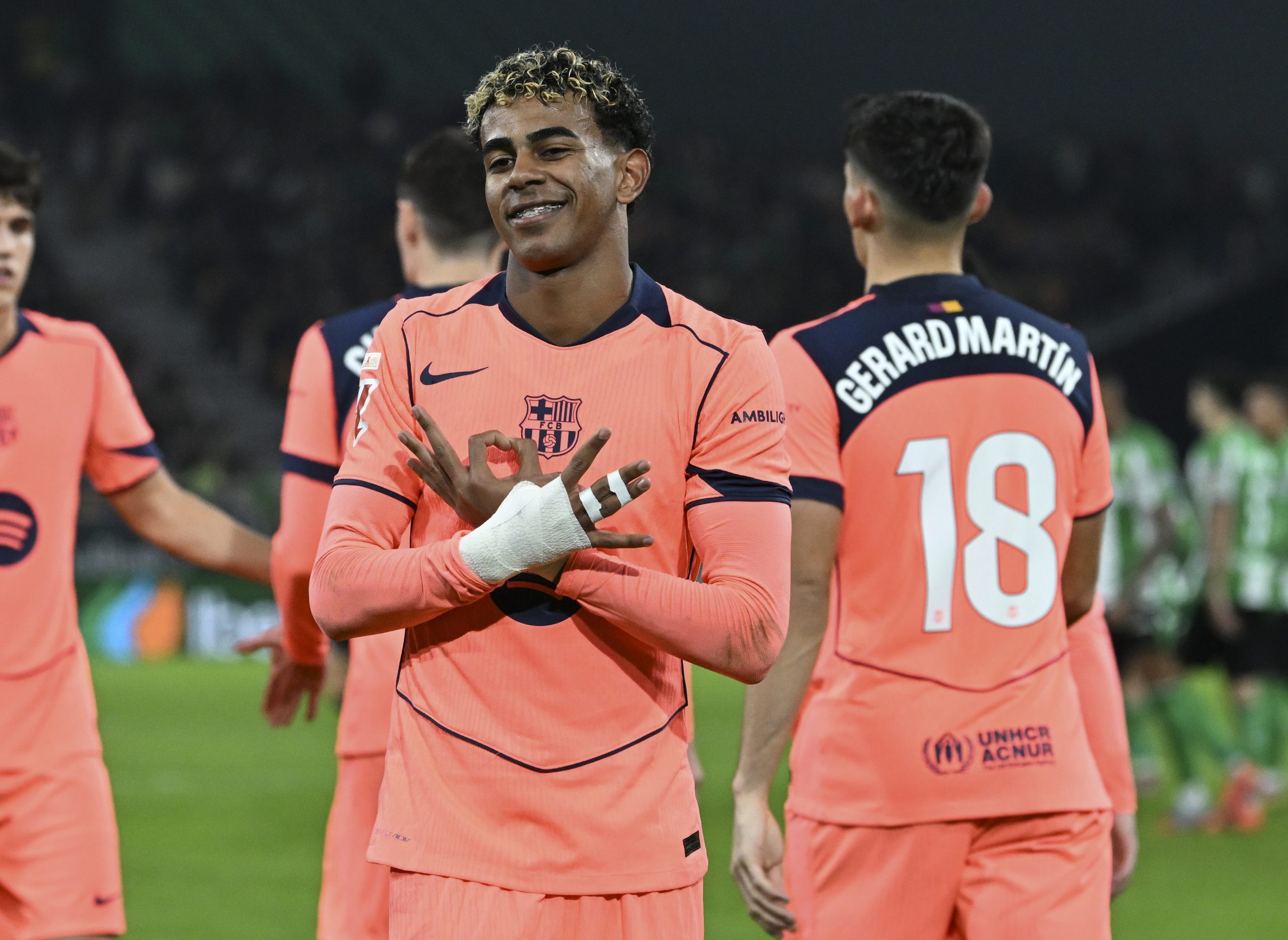 Champions League: 5 Partidos Imperdibles el 9 de diciembre que Podrían Definir el Futuro de Barcelona y Atlético de Madrid Champions League: 5 Partidos Imperdibles el 9 de diciembre que Podrían Definir el Futuro de Barcelona y Atlético de Madrid