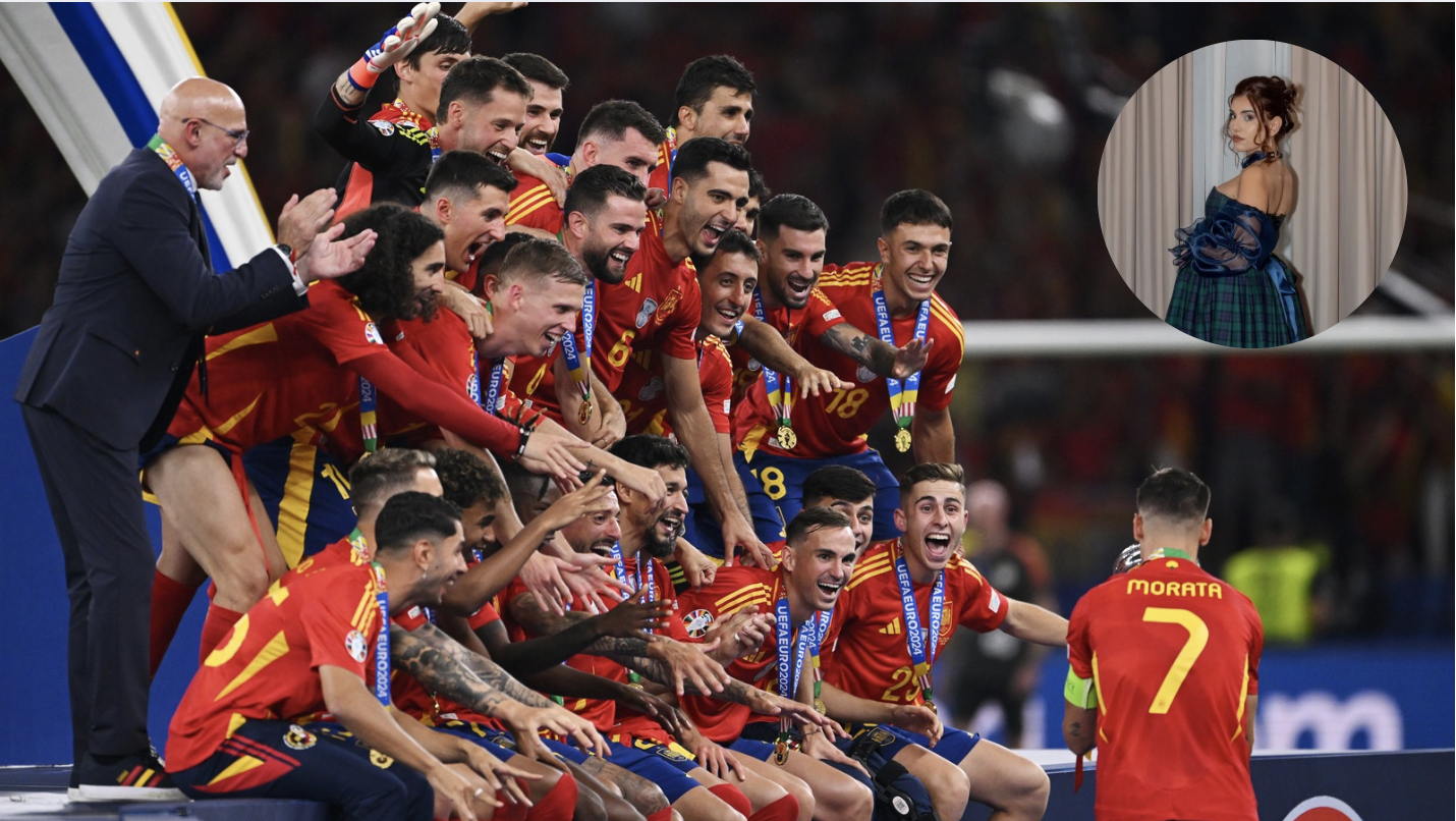 The Fascinating Origin of Soccer: Discover 5 Surprising Facts That Will Make You See This Sport with Different Eyes