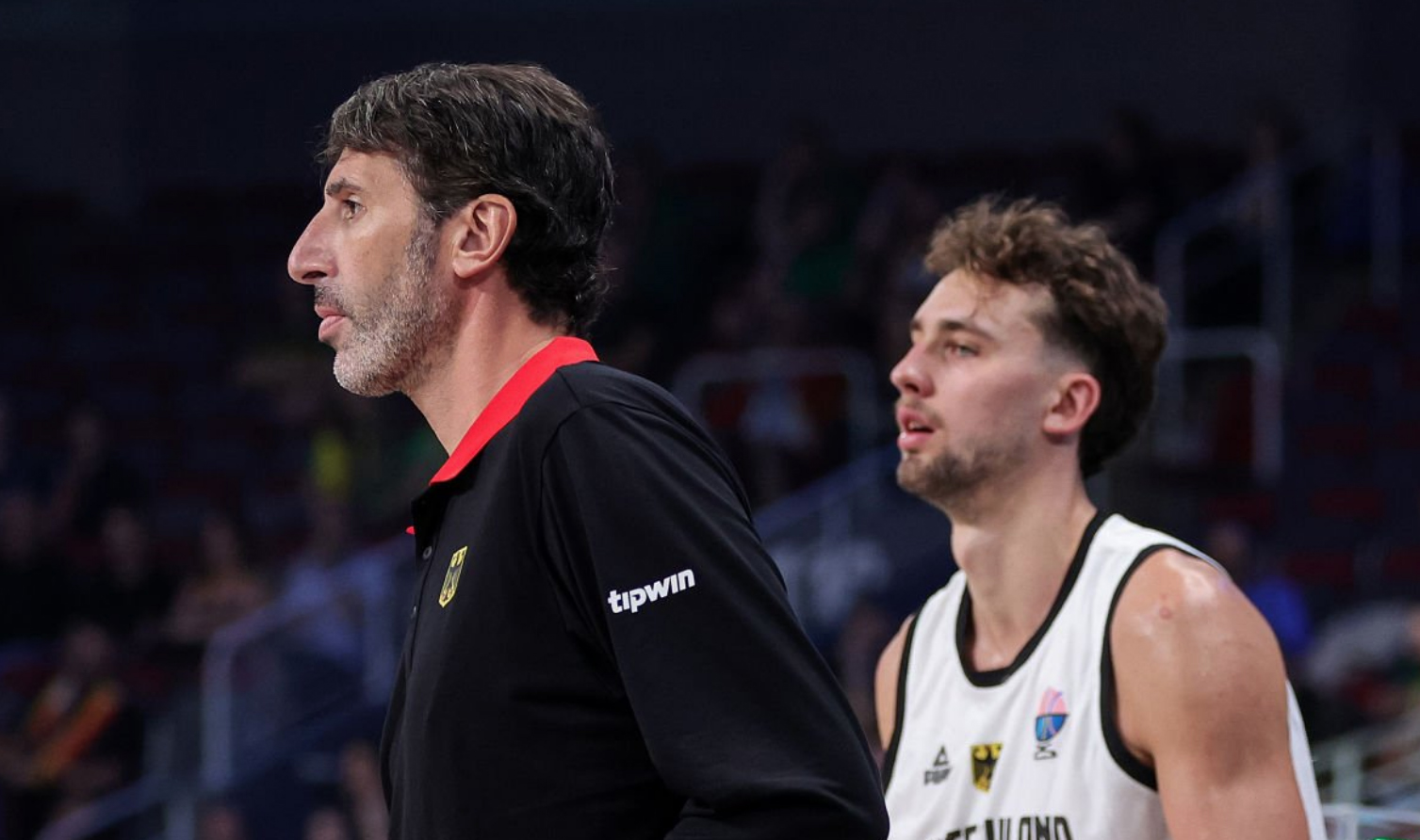 Franz Wagner Recovers and Orlando Magic Prepares for Cup Quarterfinals: Everything You Need to Know