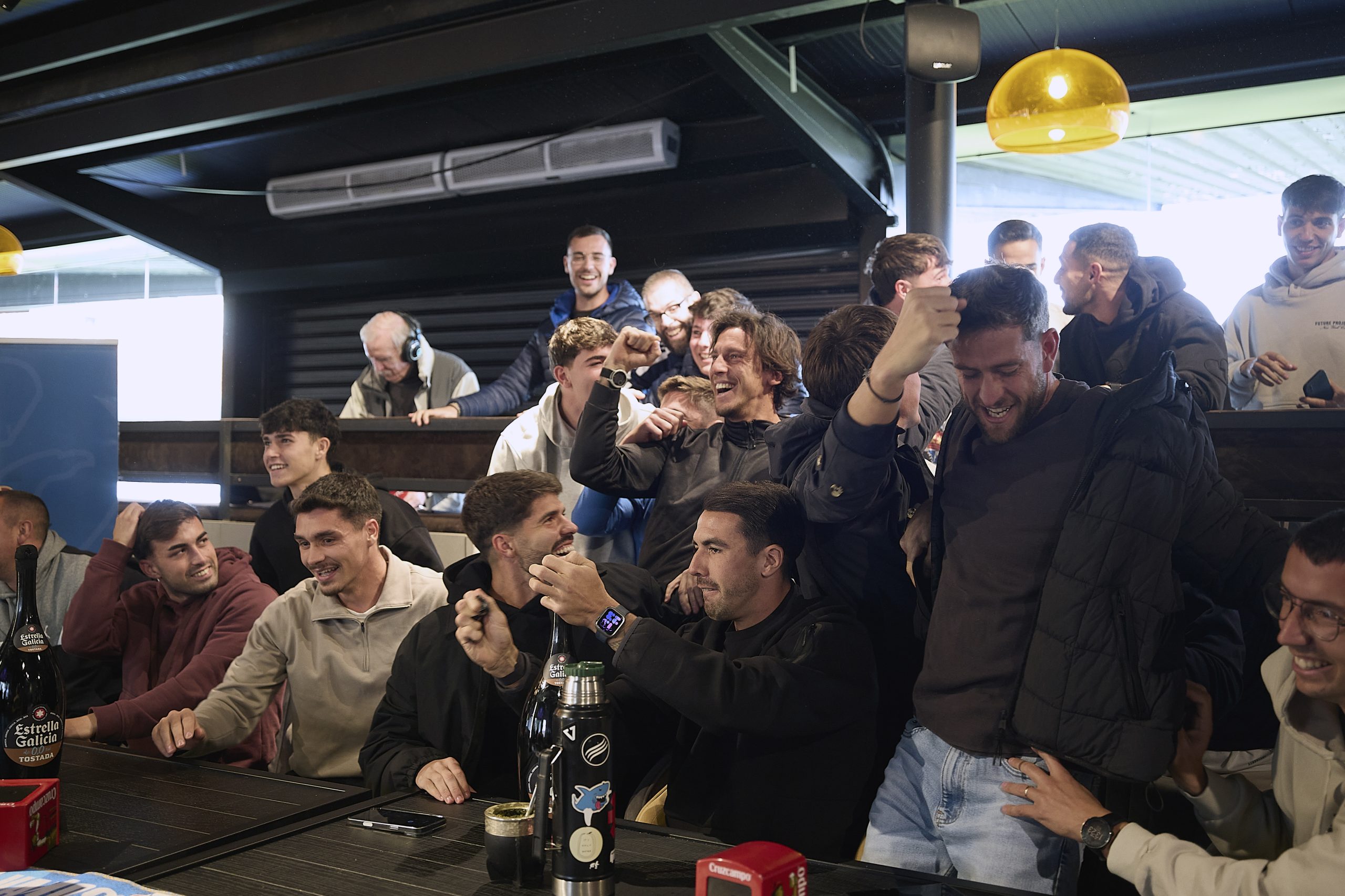 Real Madrid vs Talavera: The Unexpected Duel that Promises Excitement in the Copa del Rey