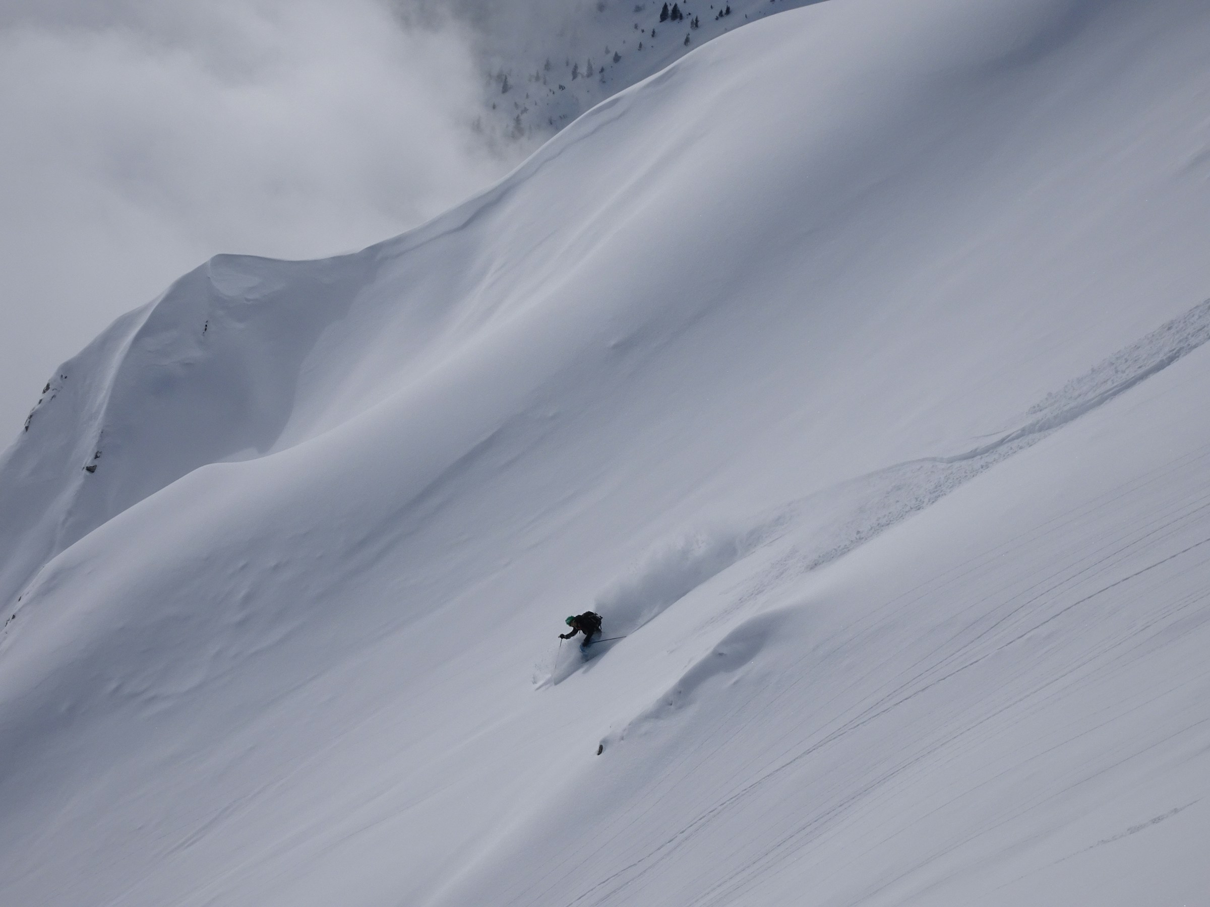 Why is it essential to train to enjoy skiing? 5 Keys to a successful season Why is it essential to train to enjoy skiing? 5 Keys to a successful season