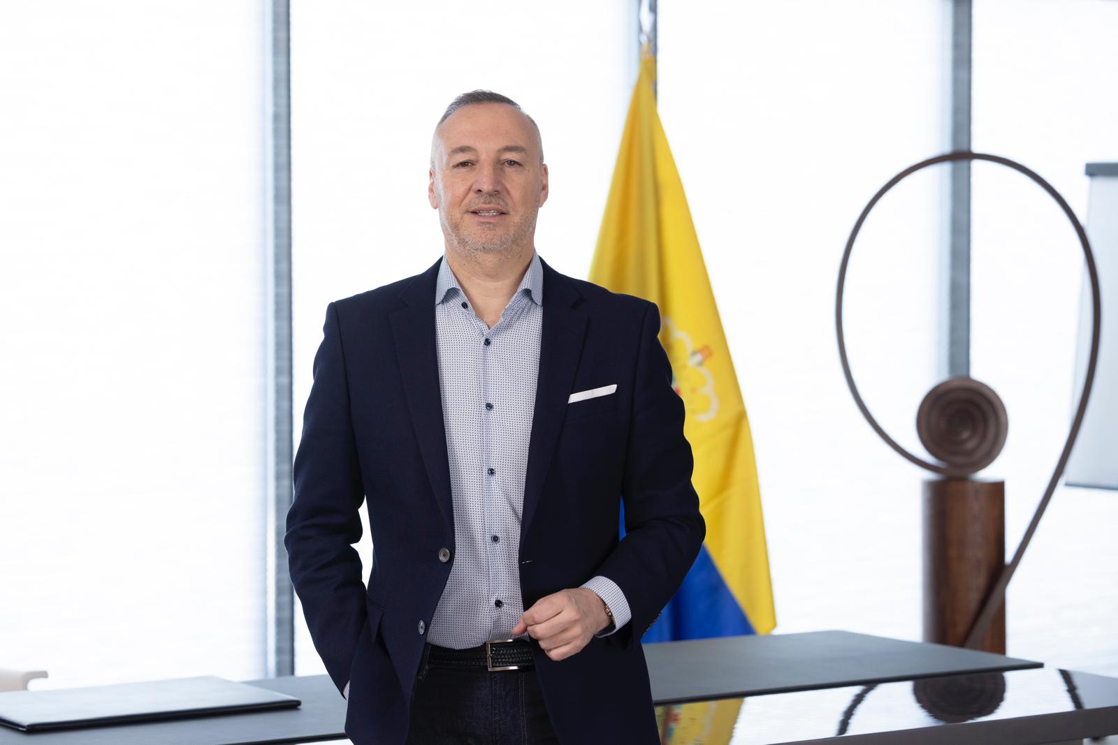 The surprising exoneration of Miguel Ángel Ramírez: 10 years of litigation and a new resolution