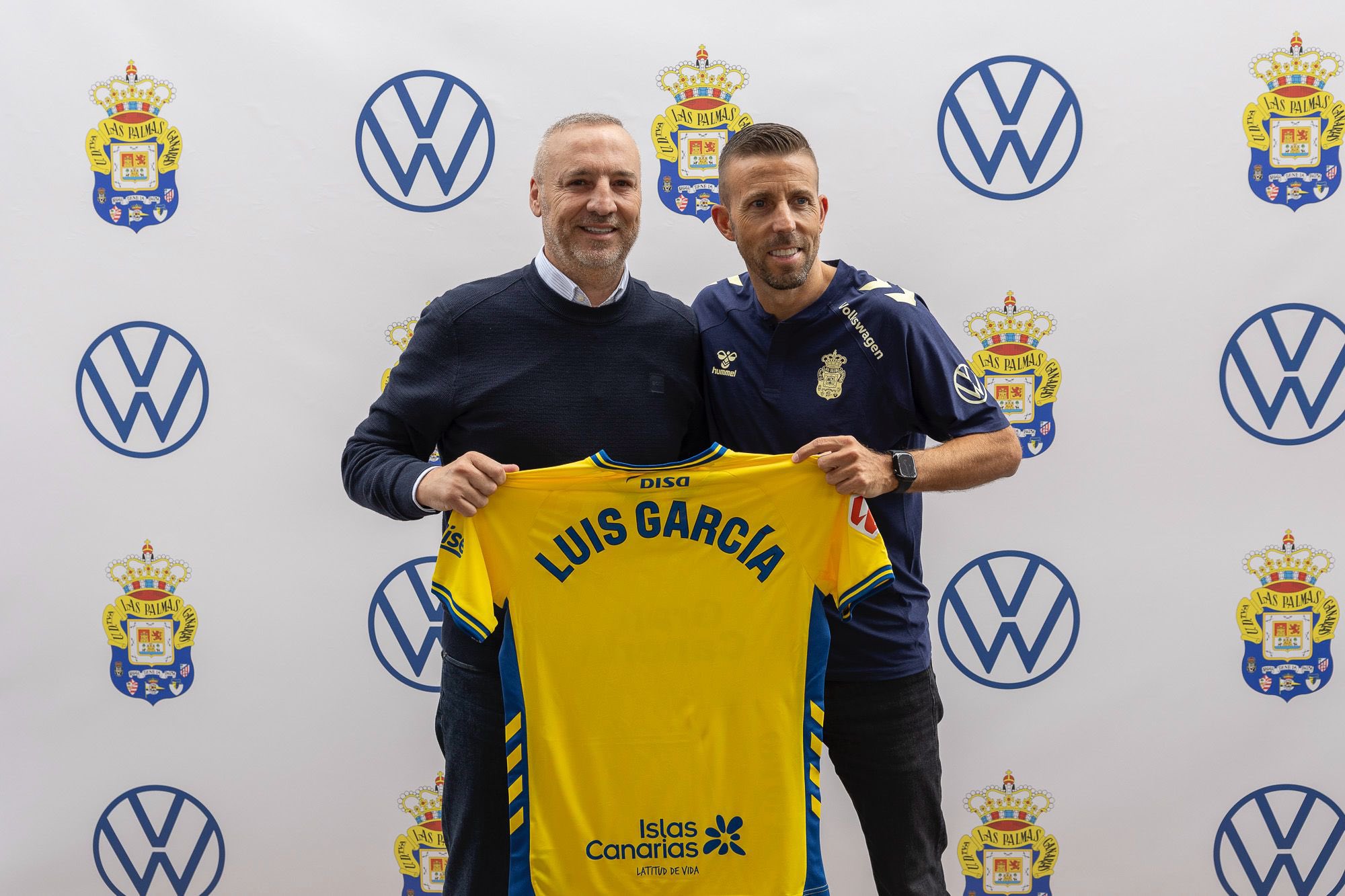 UD Las Palmas Celebrates a Judicial Victory: Miguel Ángel Ramírez Revokes Court Orders and Strengthens His Position