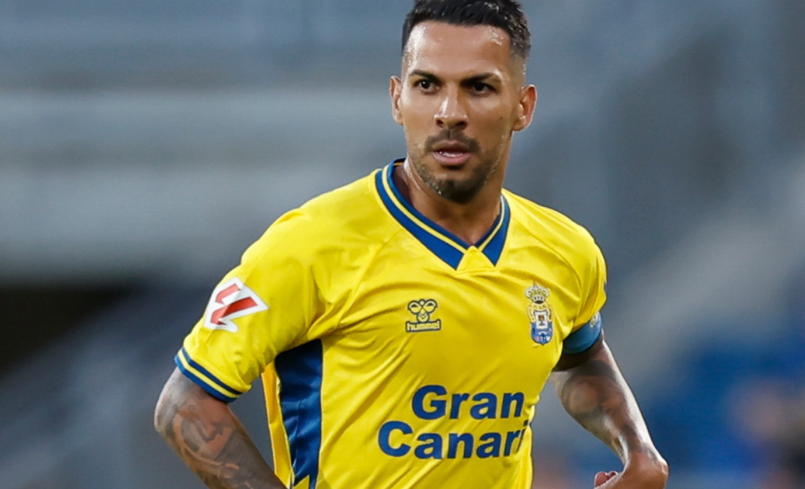 UD Las Palmas against Ceuta: Will their record defense lead to victory in a crucial duel for promotion? UD Las Palmas against Ceuta: Will their record defense lead to victory in a crucial duel for promotion?