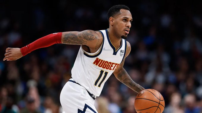 Olympiacos Piraeus on the brink of a spectacular signing! Monte Morris could reinforce the Euroleague Olympiacos Piraeus on the brink of a spectacular signing! Monte Morris could reinforce the Euroleague