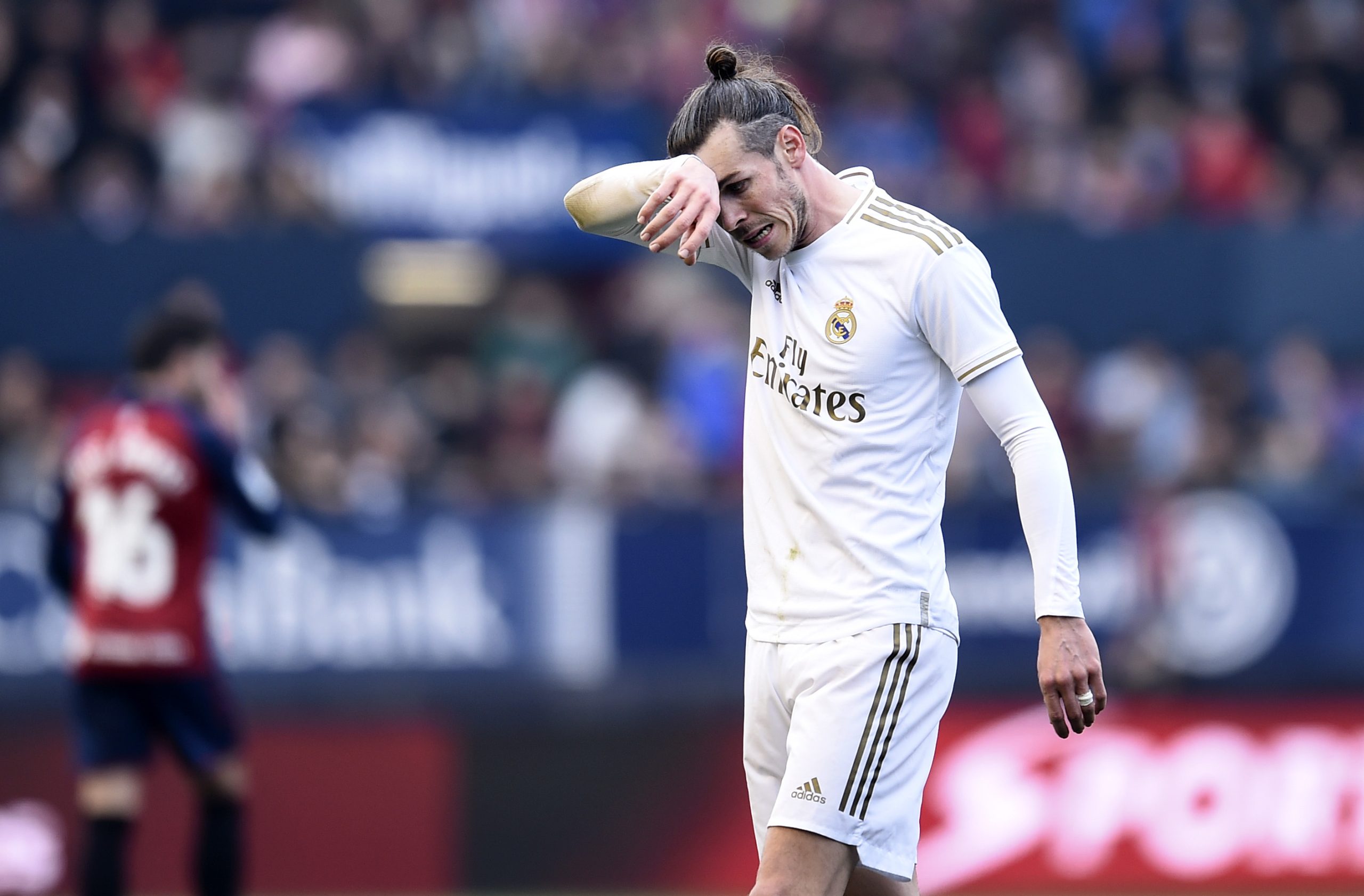 Gareth Bale Speaks Out: “The Spanish Media Crucified Me” and What He Learned from His Career