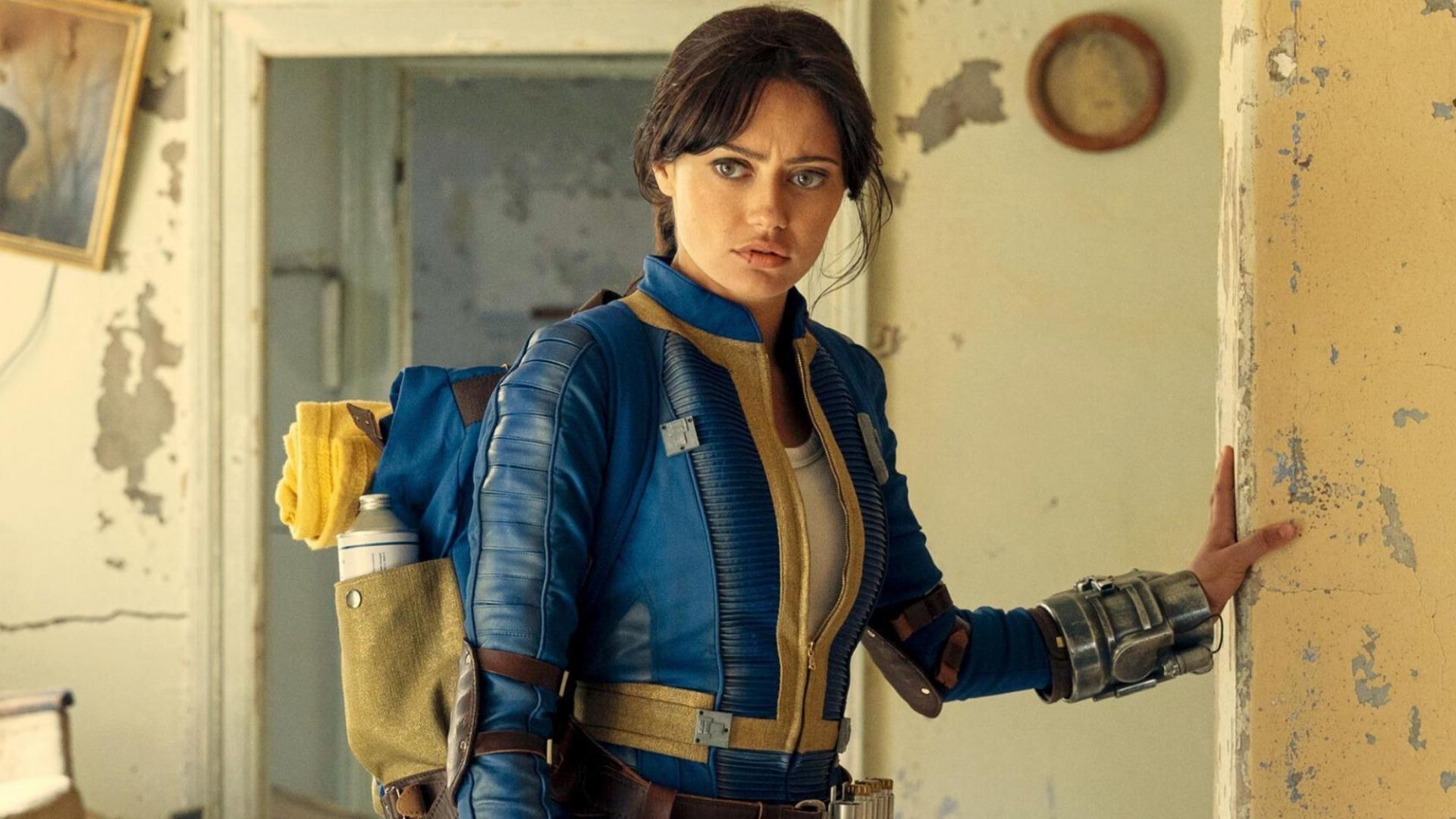 The Second Season of 'Fallout': 5 ​​Reasons Why You Can't Miss It