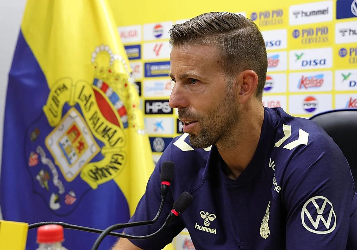 UD Las Palmas and AD Ceuta: A Historically Equal Match That Promises Intense Emotions