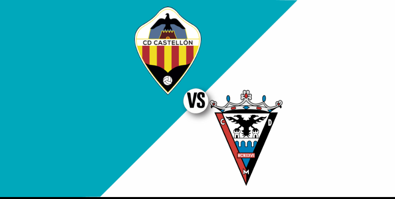 Castellón vs. Mirandés: An exciting match that leaves its mark on LaLiga HyperMotion