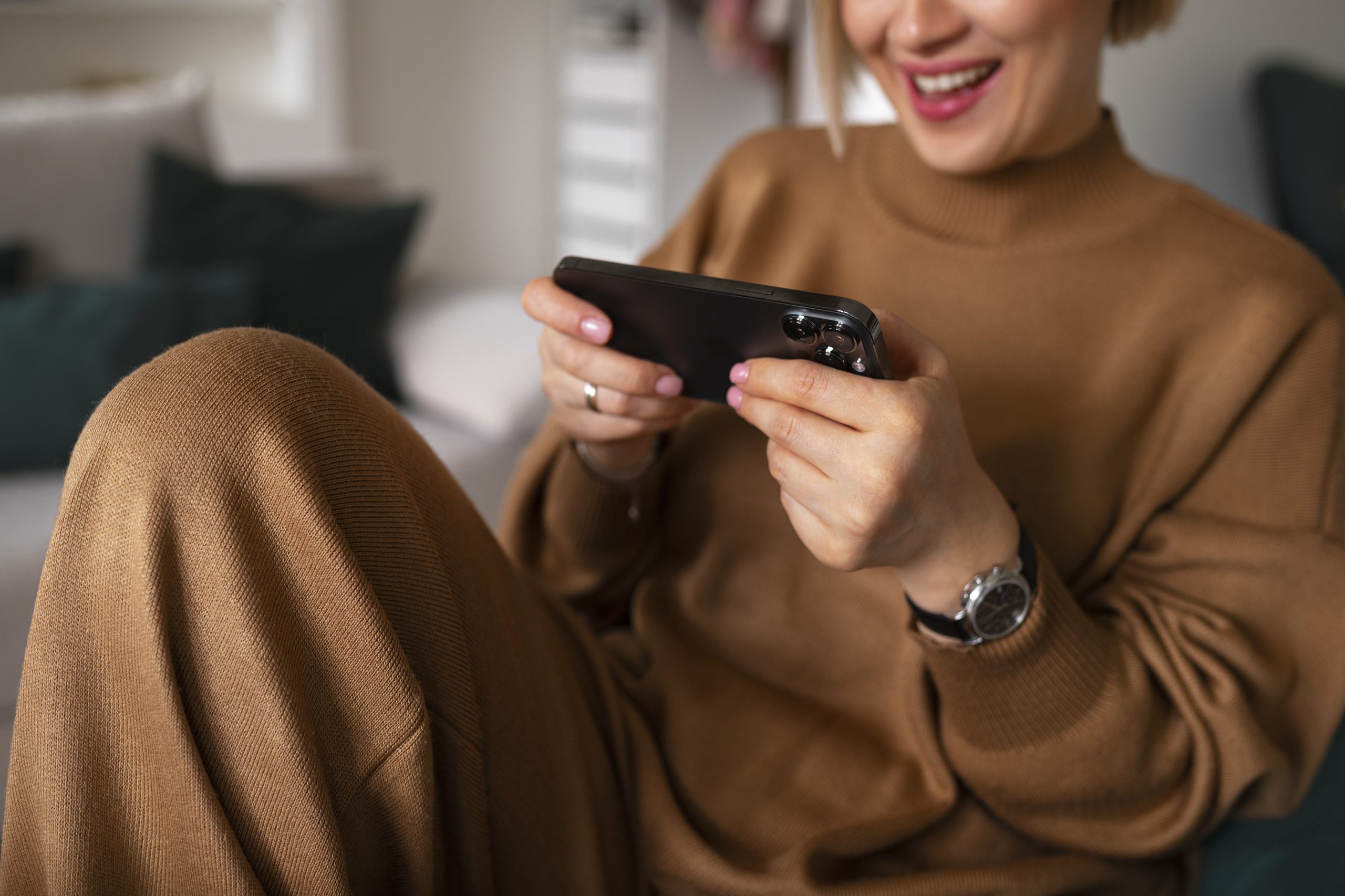 SteamOS on Mobile! 5 Reasons why the Future of Video Games Changes in 2026
