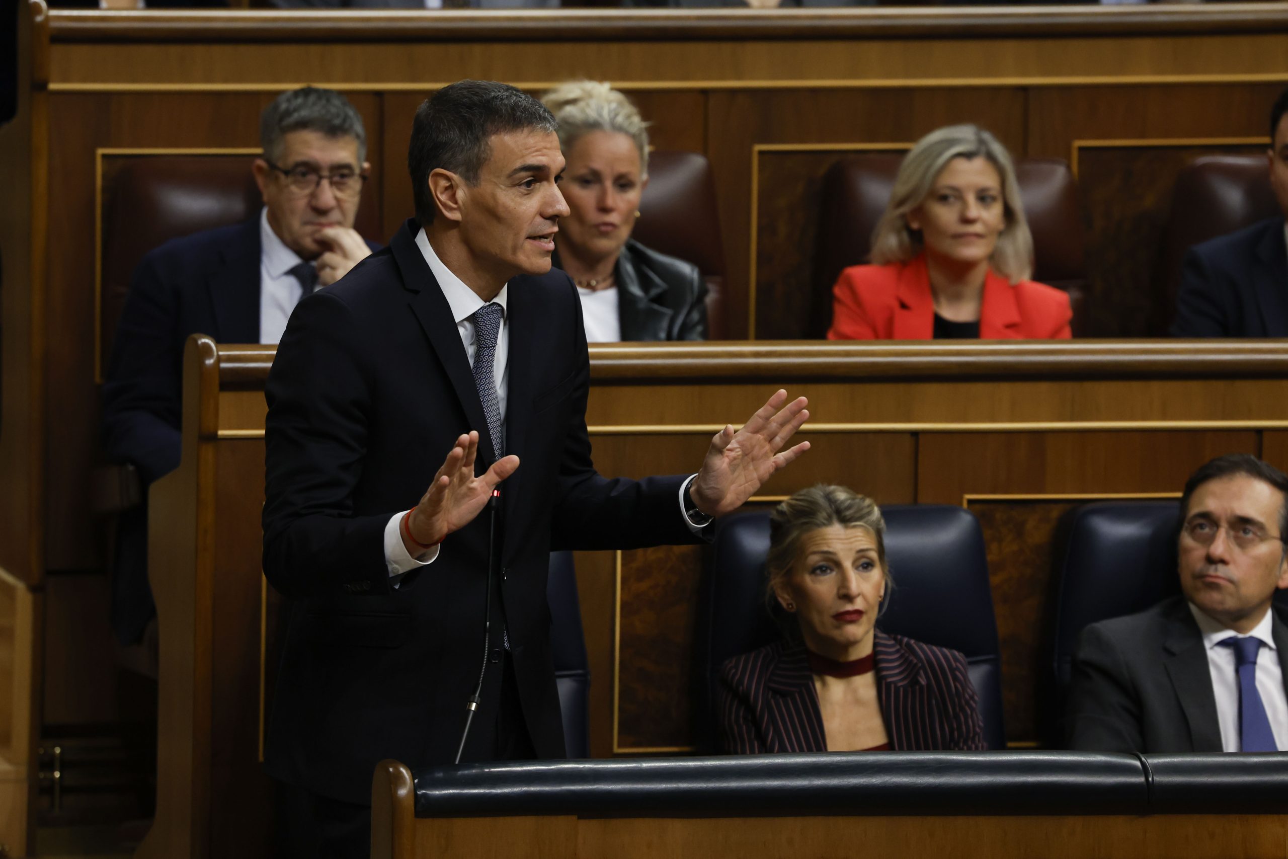 The Changes in Retirement in Spain for 2026: Everything You Need to Know