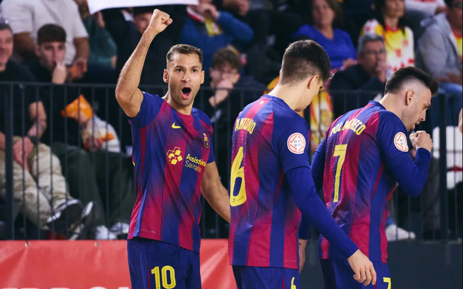 Barcelona faces its second derby in a week: Everything you need to know!