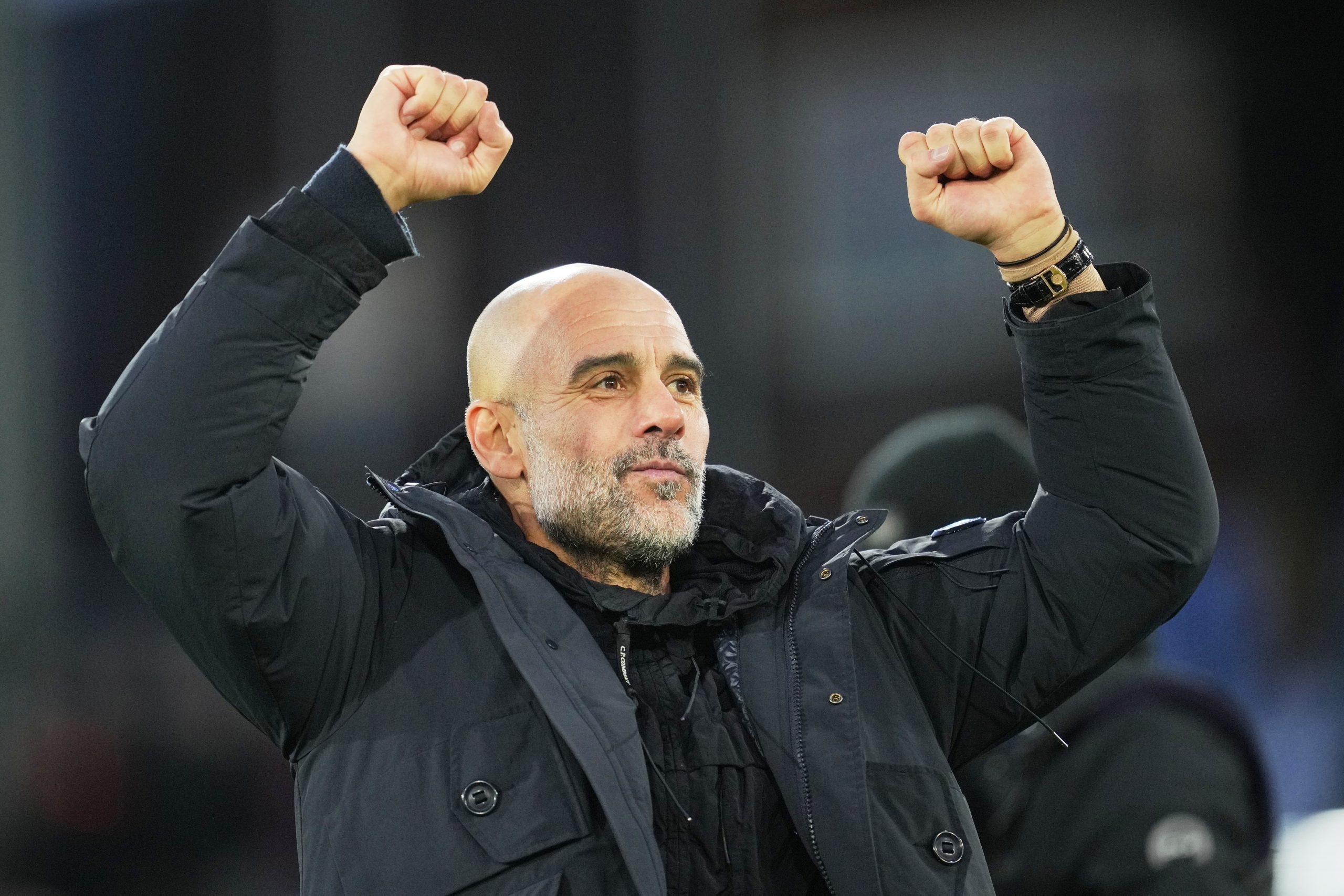 Manchester City Reunites with its Best Version: Keys to its Resurgence After the Victory at the Bernabéu