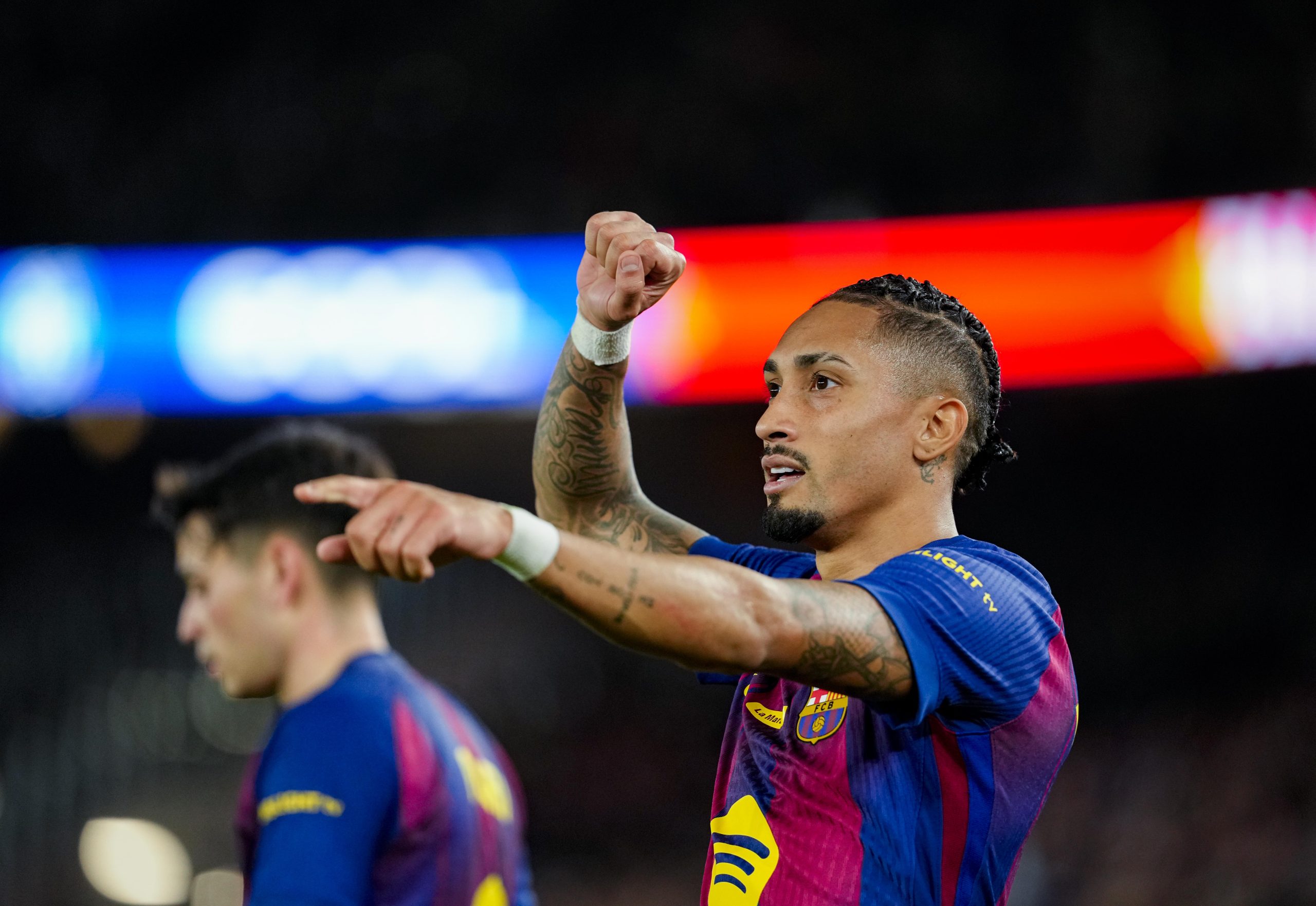 Guadalajara vs FC Barcelona: The dream duel in the Copa del Rey that you cannot miss Guadalajara vs FC Barcelona: The dream duel in the Copa del Rey that you cannot miss