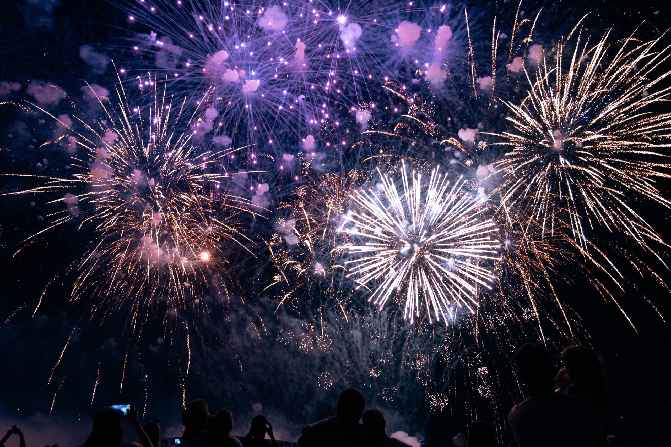 The 10 Best European Cities to Say Goodbye to 2026: Party and Tradition Await You!