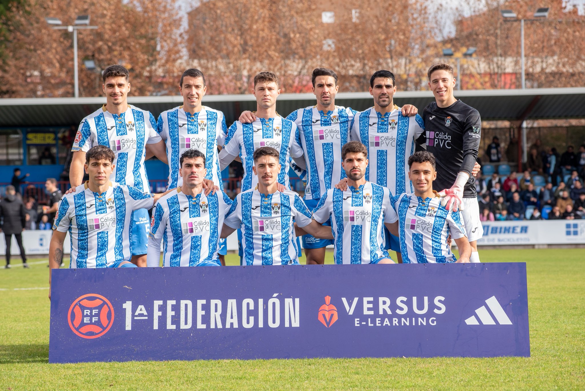 Talavera vs Real Madrid: La Ilusión de un Sueño Histórico que Paraliza a una Ciudad