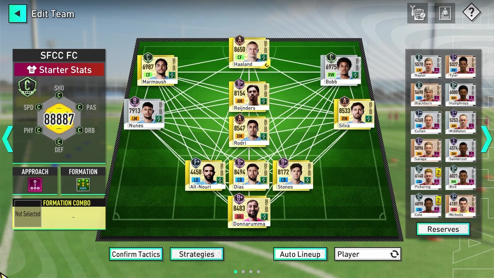 SEGA Football Club Champions 2026: The Free Revolution that Will Transform Football Management