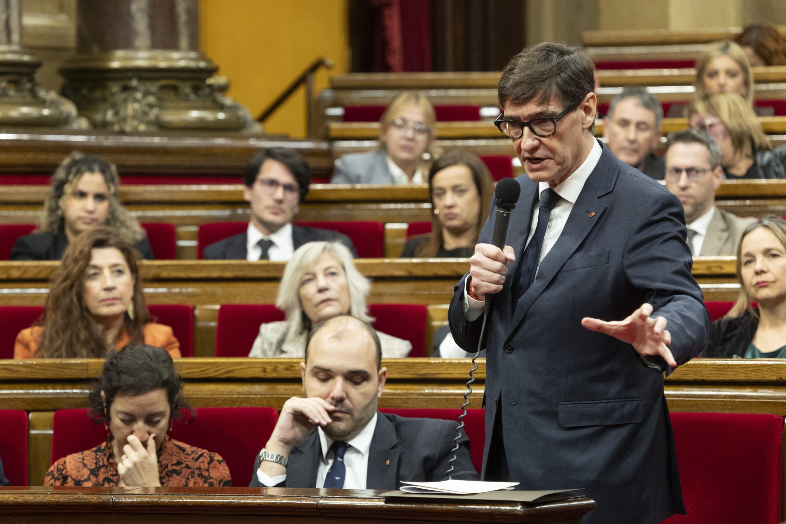 Low Emission Zones in Catalonia: Everything you need to know by 2026