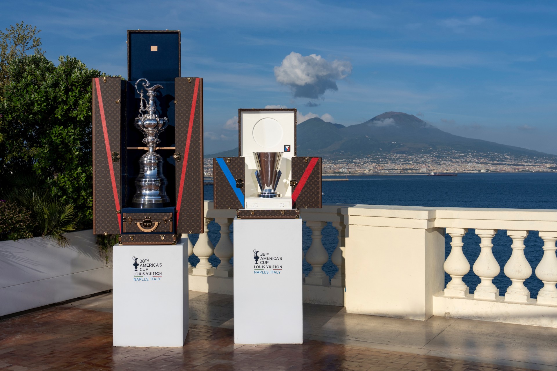 La Nueva Era de la Copa América: 5 Claves Sobre la Alianza Estrategia que Transformará la Competición