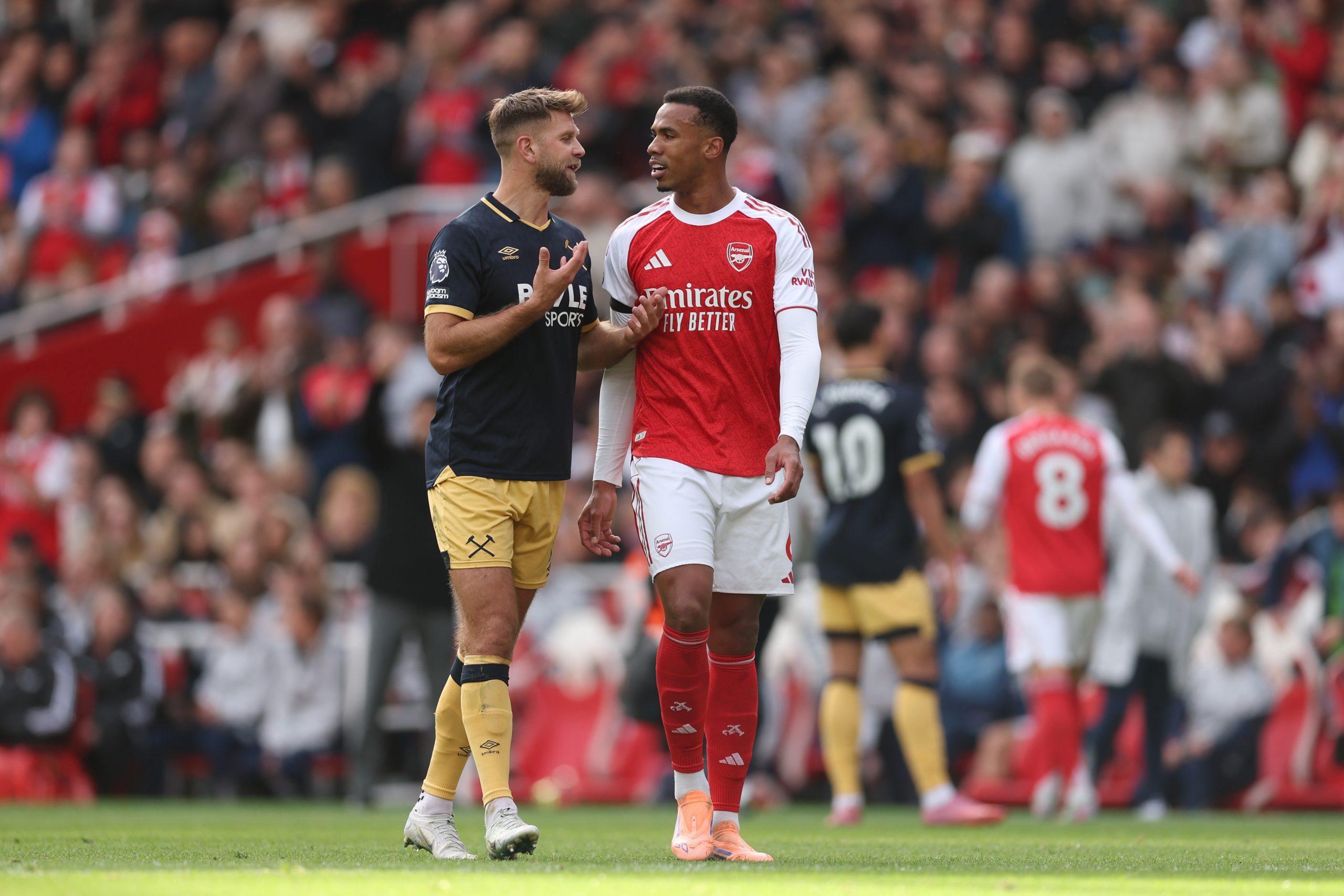 Winter signings: Two shocking movements in Europe that anticipate a fiery market