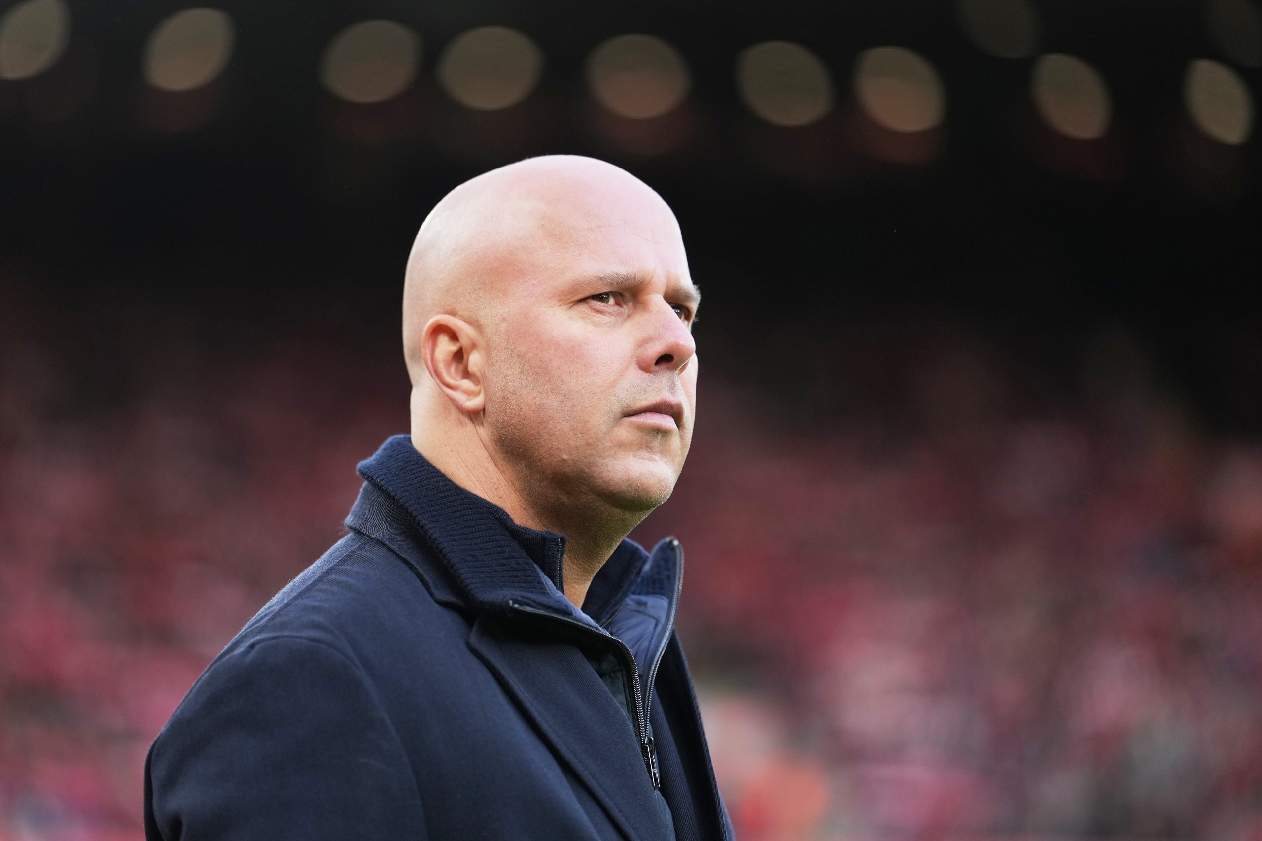 Alexander Isak: The Swede's tough absence that could last months after his fibula fracture Alexander Isak: The Swede's tough absence that could last months after his fibula fracture