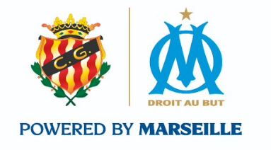 Olympique de Marseille and Nàstic de Tarragona: An Exciting Alliance that Marks a New Era in Spanish Football