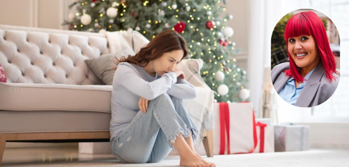 Las Emociones de la Navidad: 5 Reflexiones que Todos Deberíamos Escuchar Las Emociones de la Navidad: 5 Reflexiones que Todos Deberíamos Escuchar