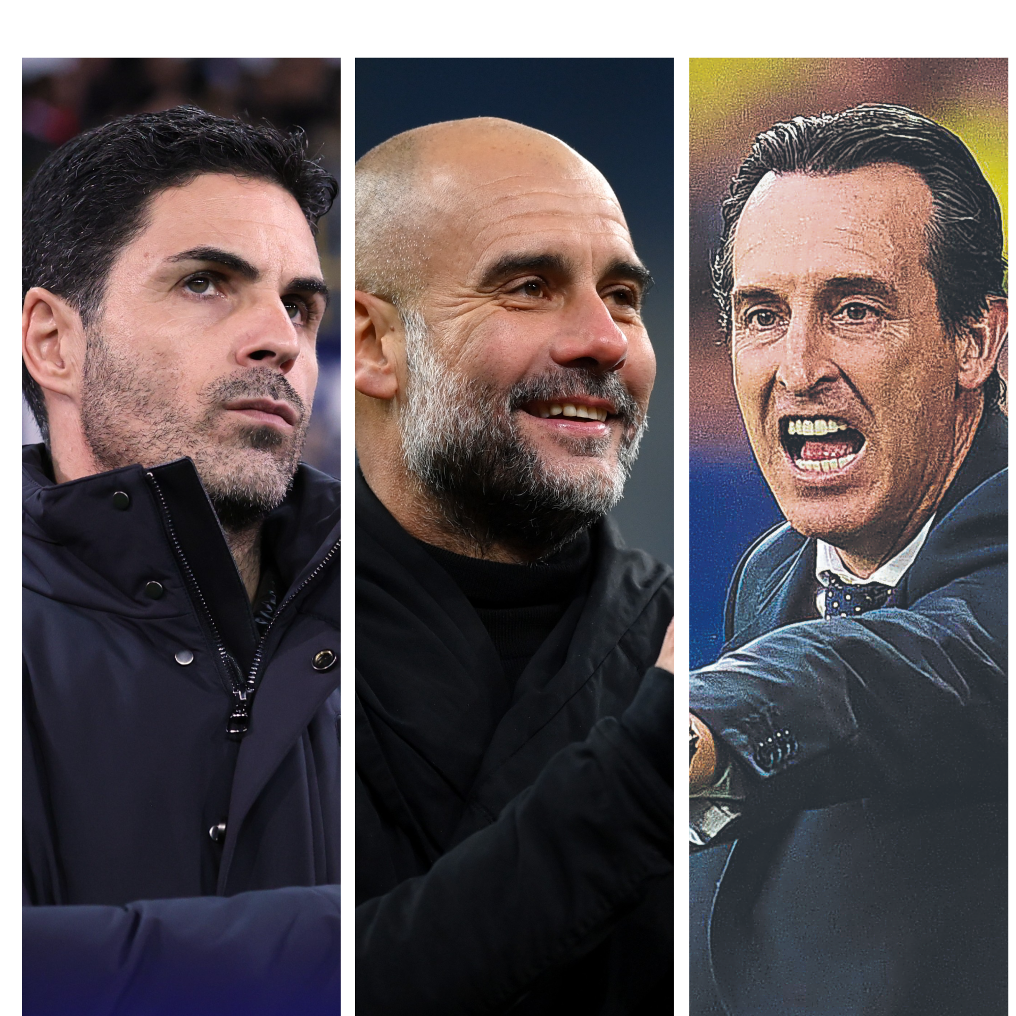 Why is the Premier League's Boxing Day the most anticipated sporting event? 5 keys that make it unique