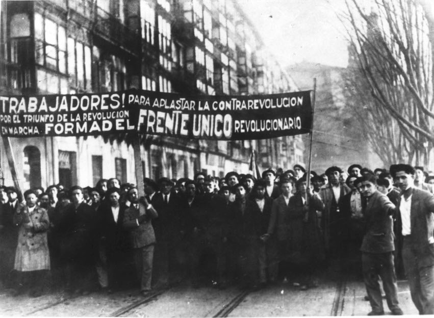 Discover the Truth of Catalanism: 5 Keys to Understanding Its Origin and Evolution