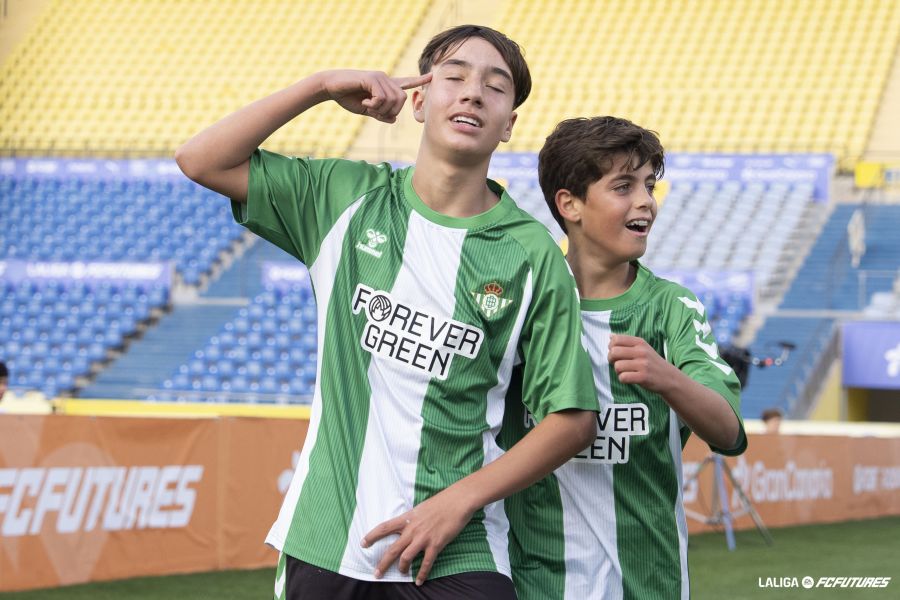 29 Copas Futures: ¿Qué equipos siguen en la lucha y quiénes ya están eliminados?