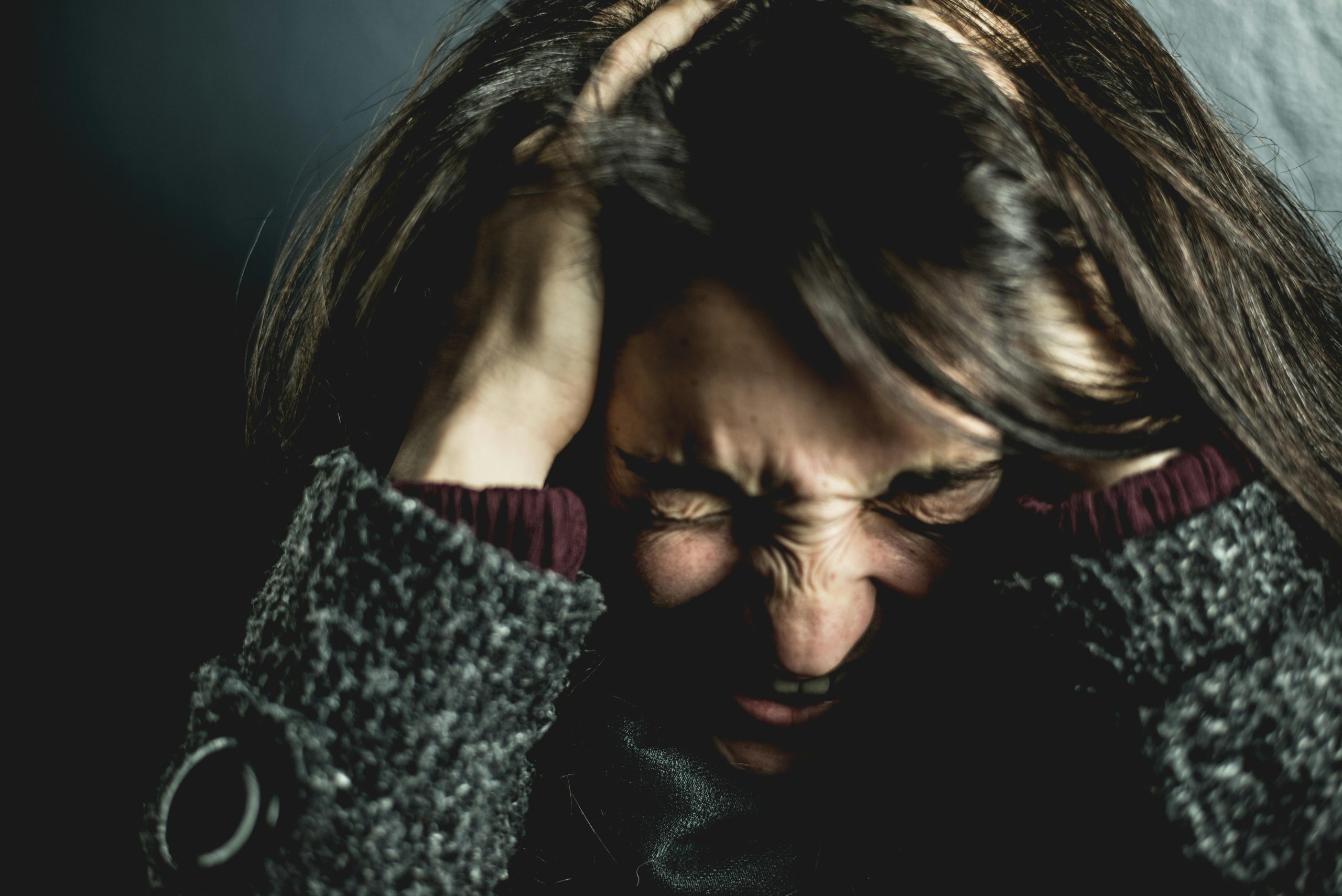 ¿Qué es la misofonía? Descubre este trastorno raro que afecta al 5% de la población