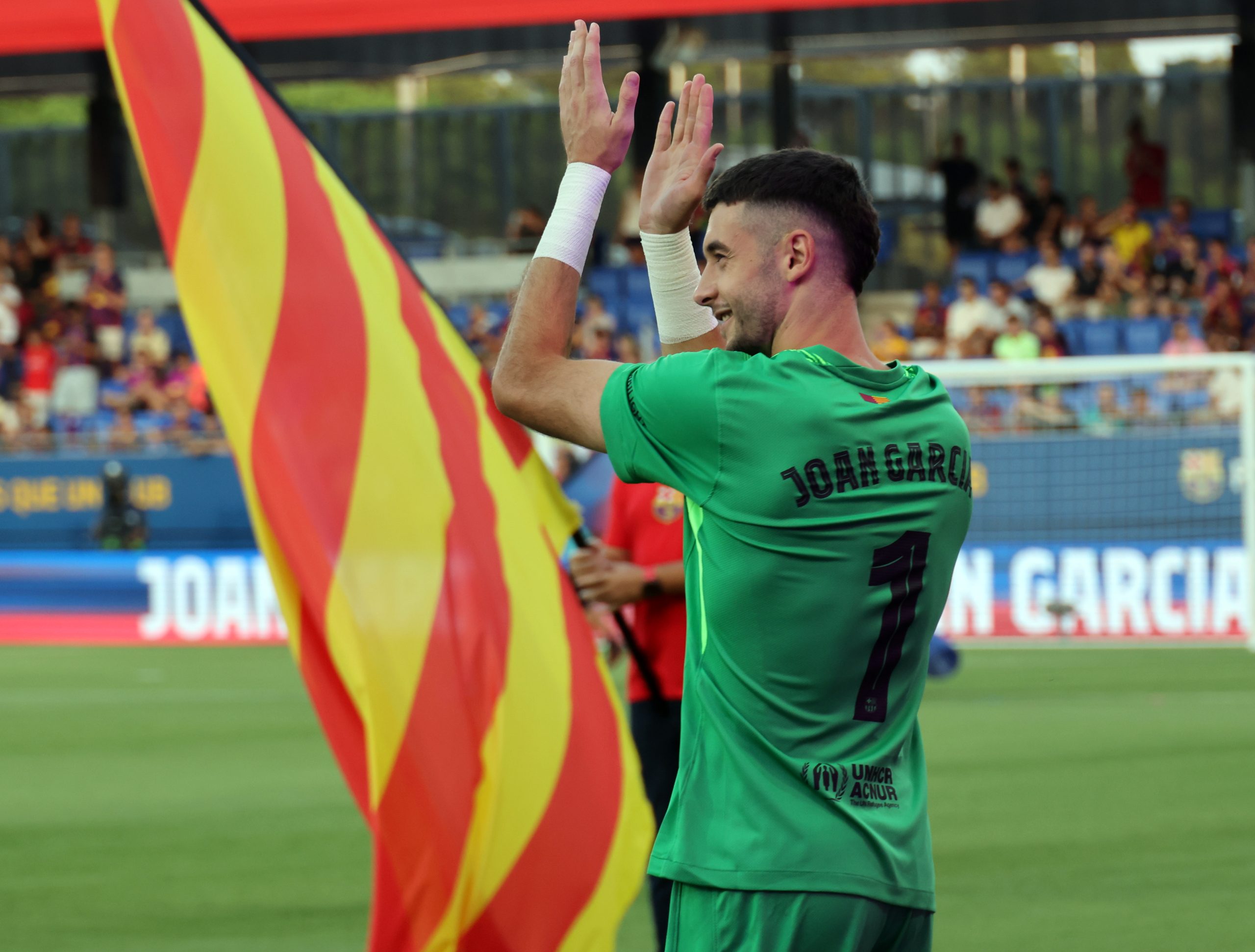 Shocking Season: 12 Key Moments that Defined FC Barcelona in 2023