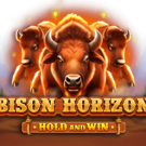 Tragamonedas Bison Horizon