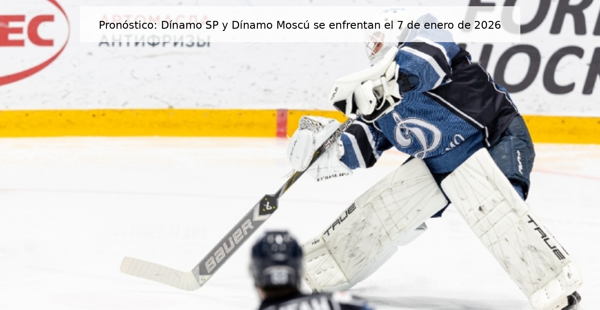 Prediction: Dinamo SP and Dinamo Moscow meet on January 7, 2026