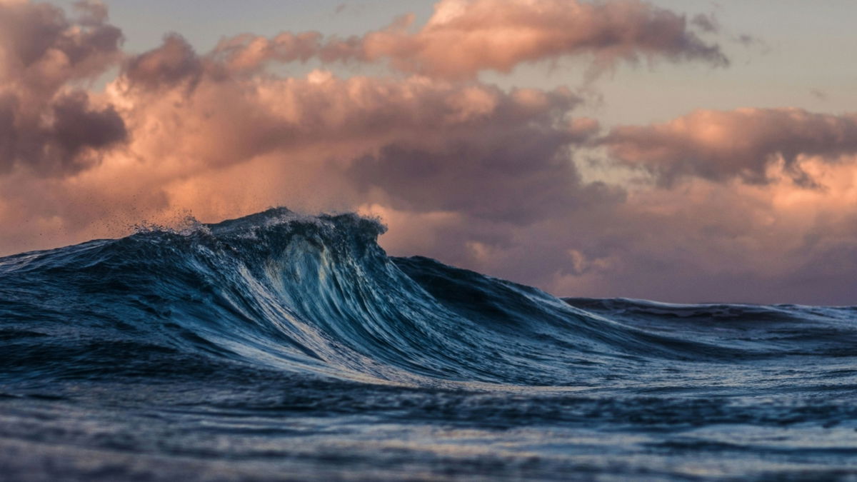 Global Warming and its Impact on the Japanese Coasts: 5 Unexpected Consequences